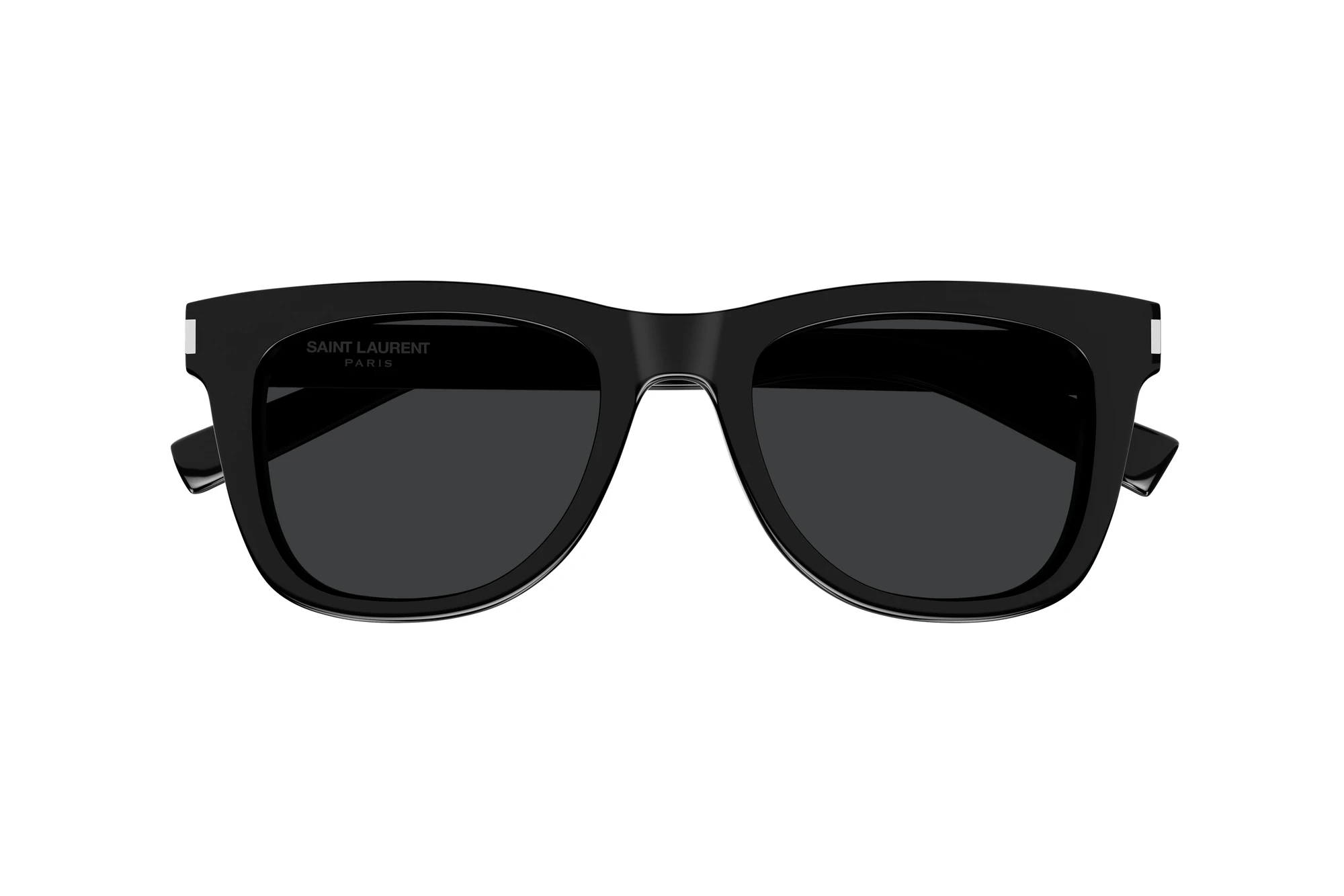 Forfra Saint Laurent SL 712 (001)