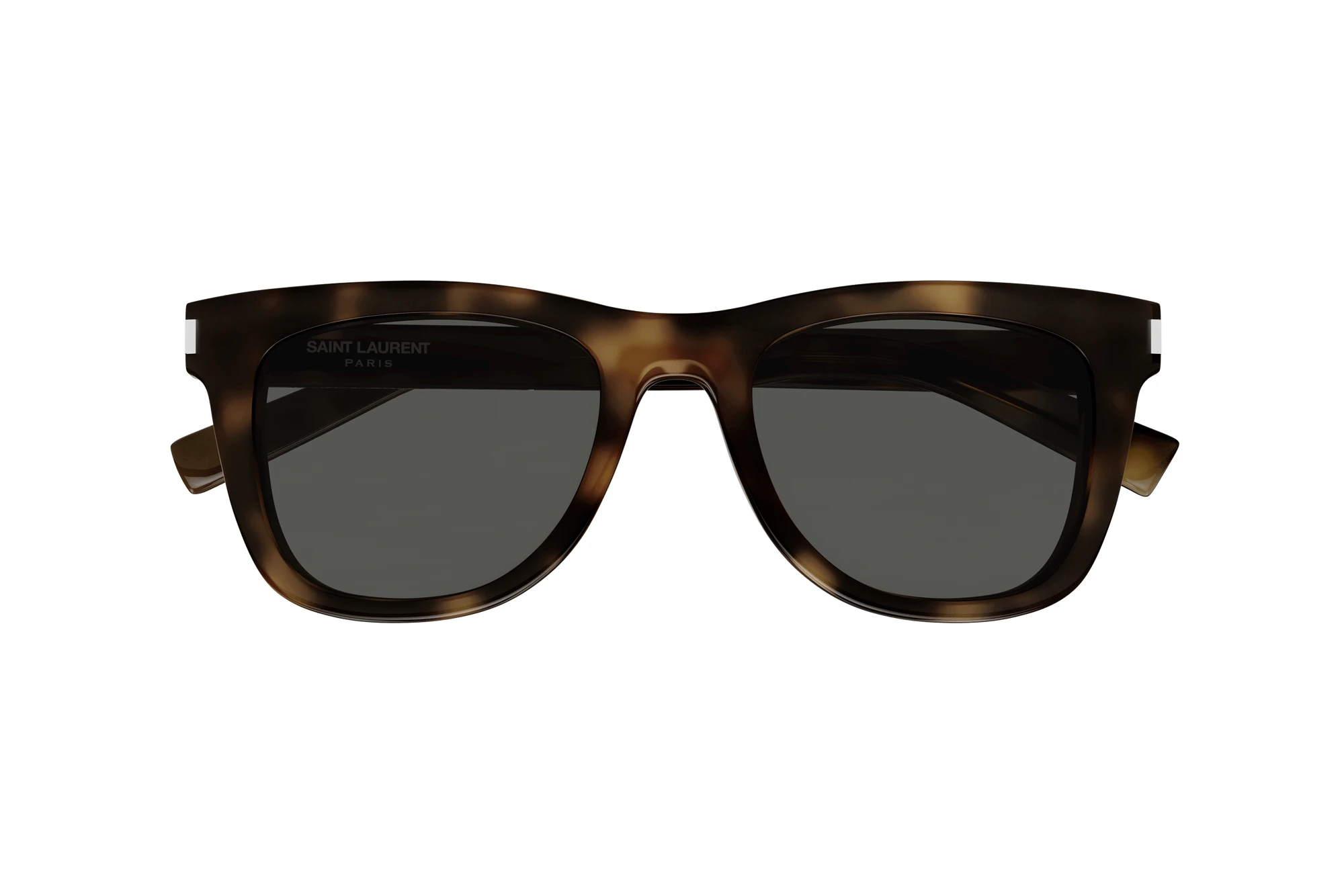 Forfra Saint Laurent SL 712 (003)