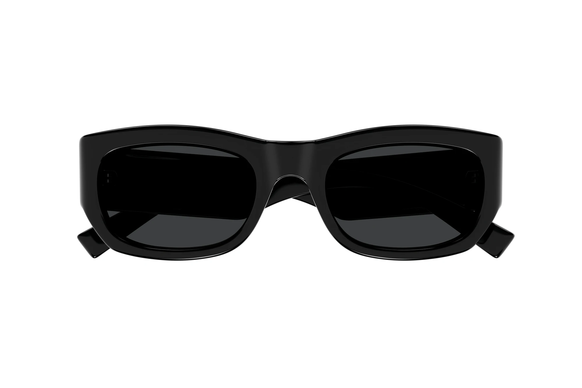 Forfra Saint Laurent SL 713 (001)