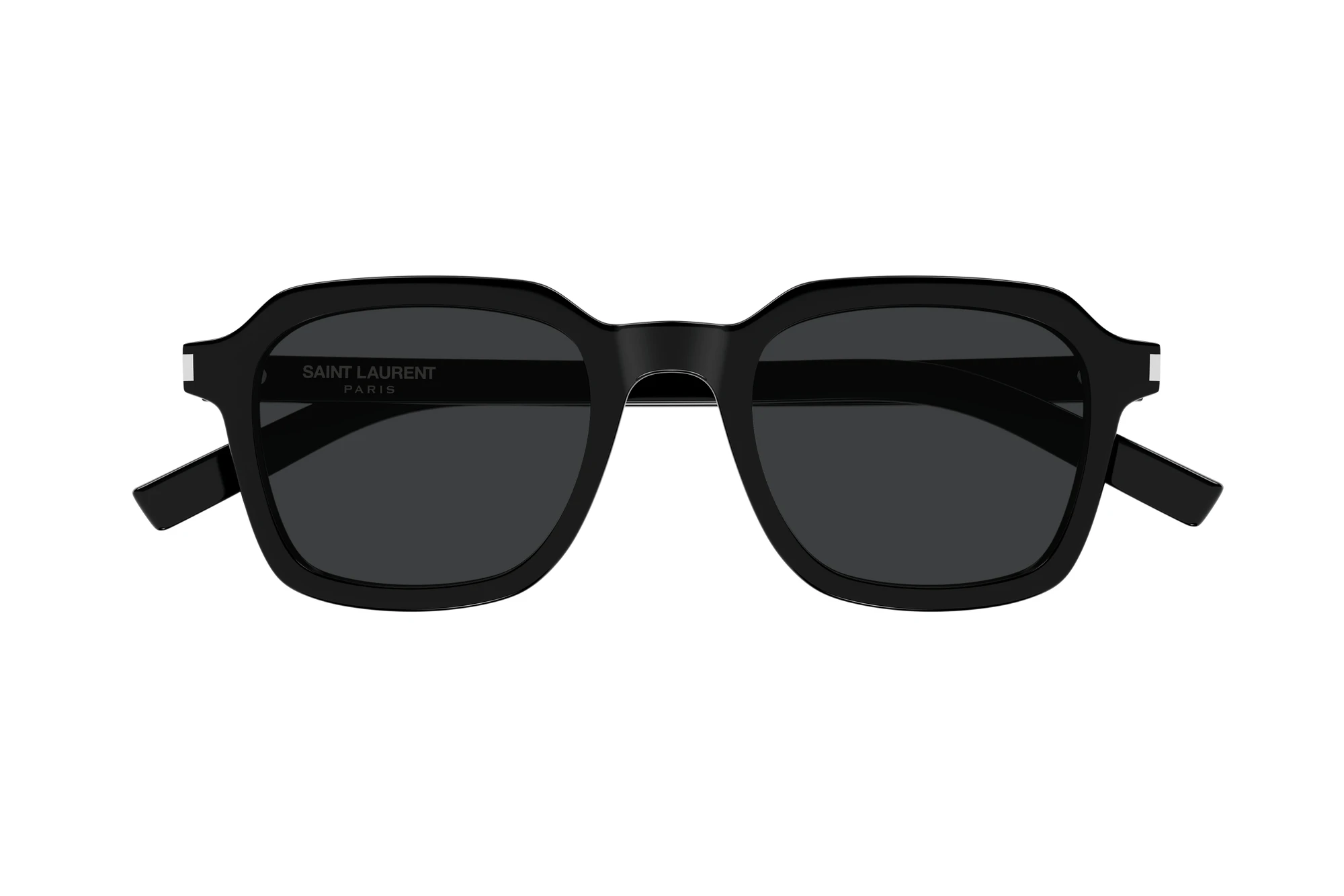 Forfra Saint Laurent SL 715 SLIM (001)