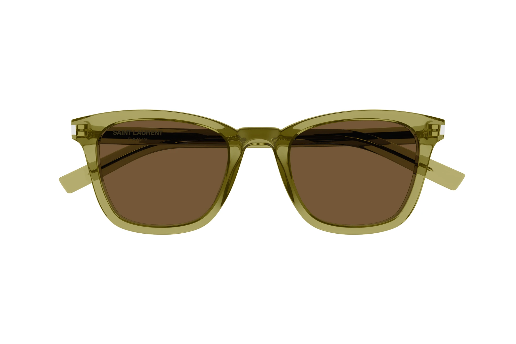 Forfra Saint Laurent SL 716 SLIM (004)