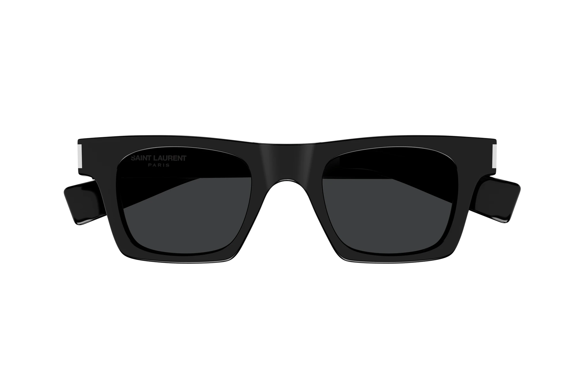 Forfra Saint Laurent SL 719 (001)