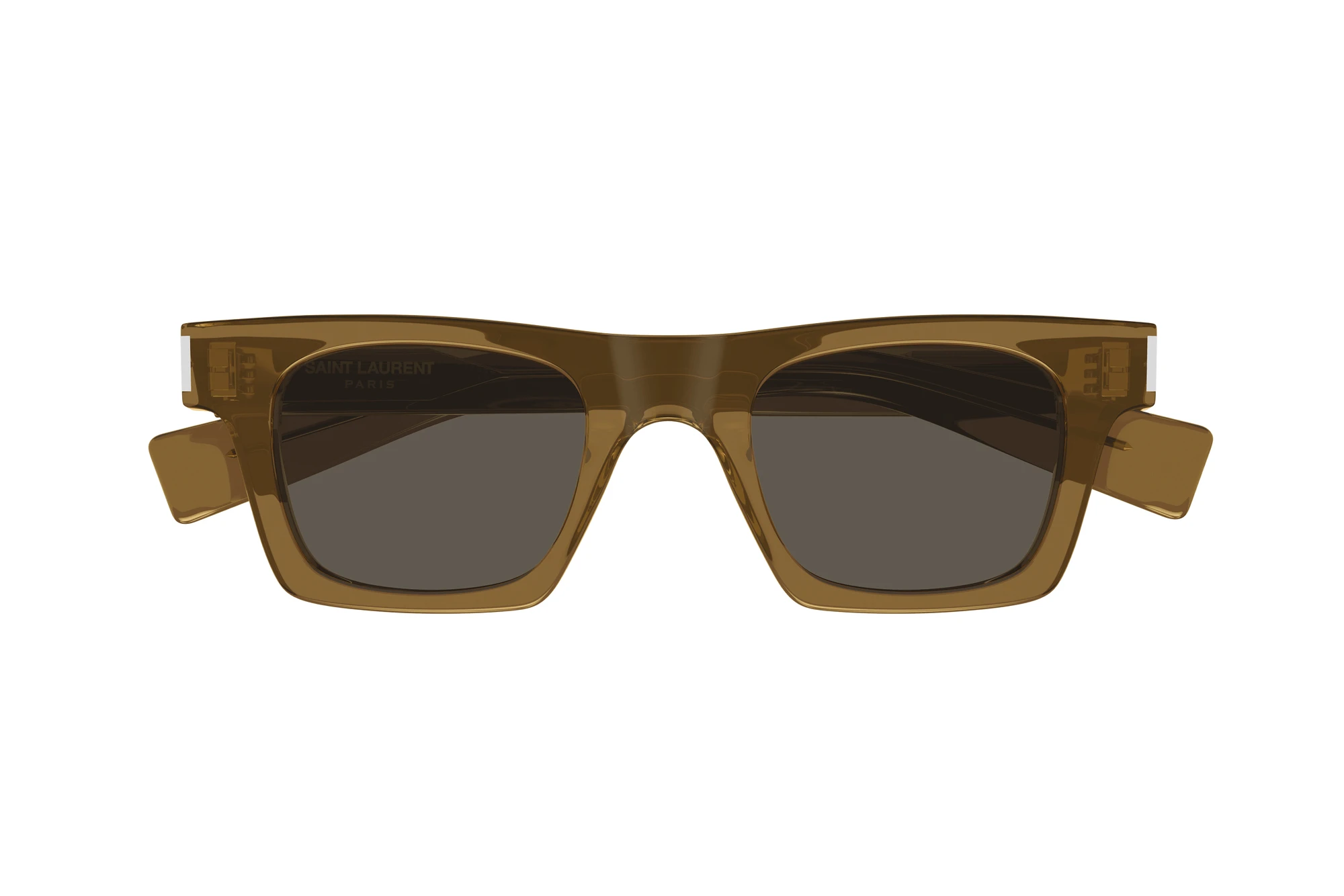 Forfra Saint Laurent SL 719 (005)