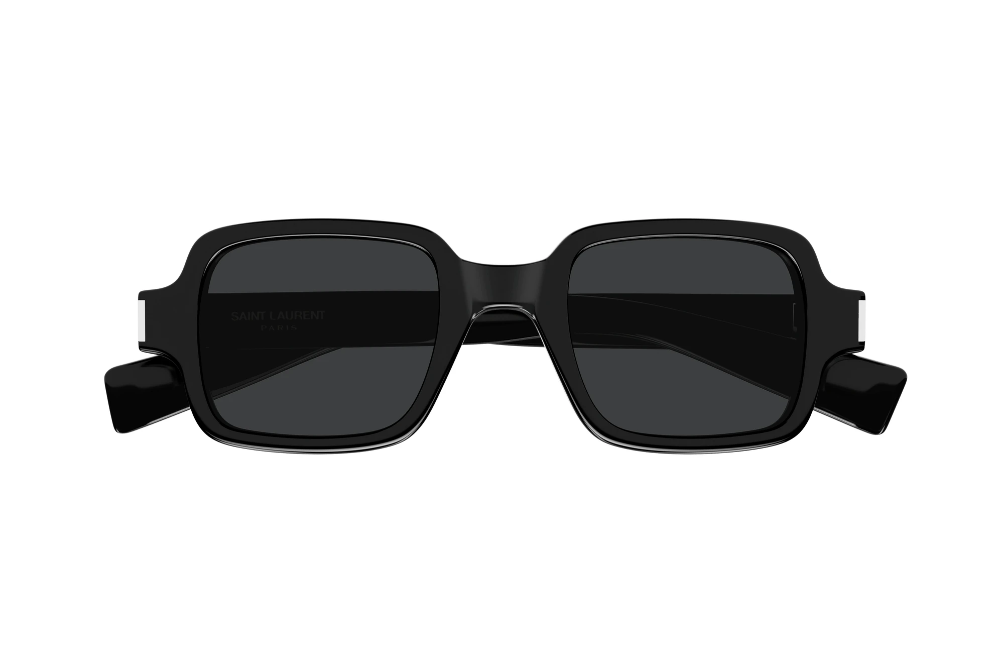 Forfra Saint Laurent SL 720 (001)
