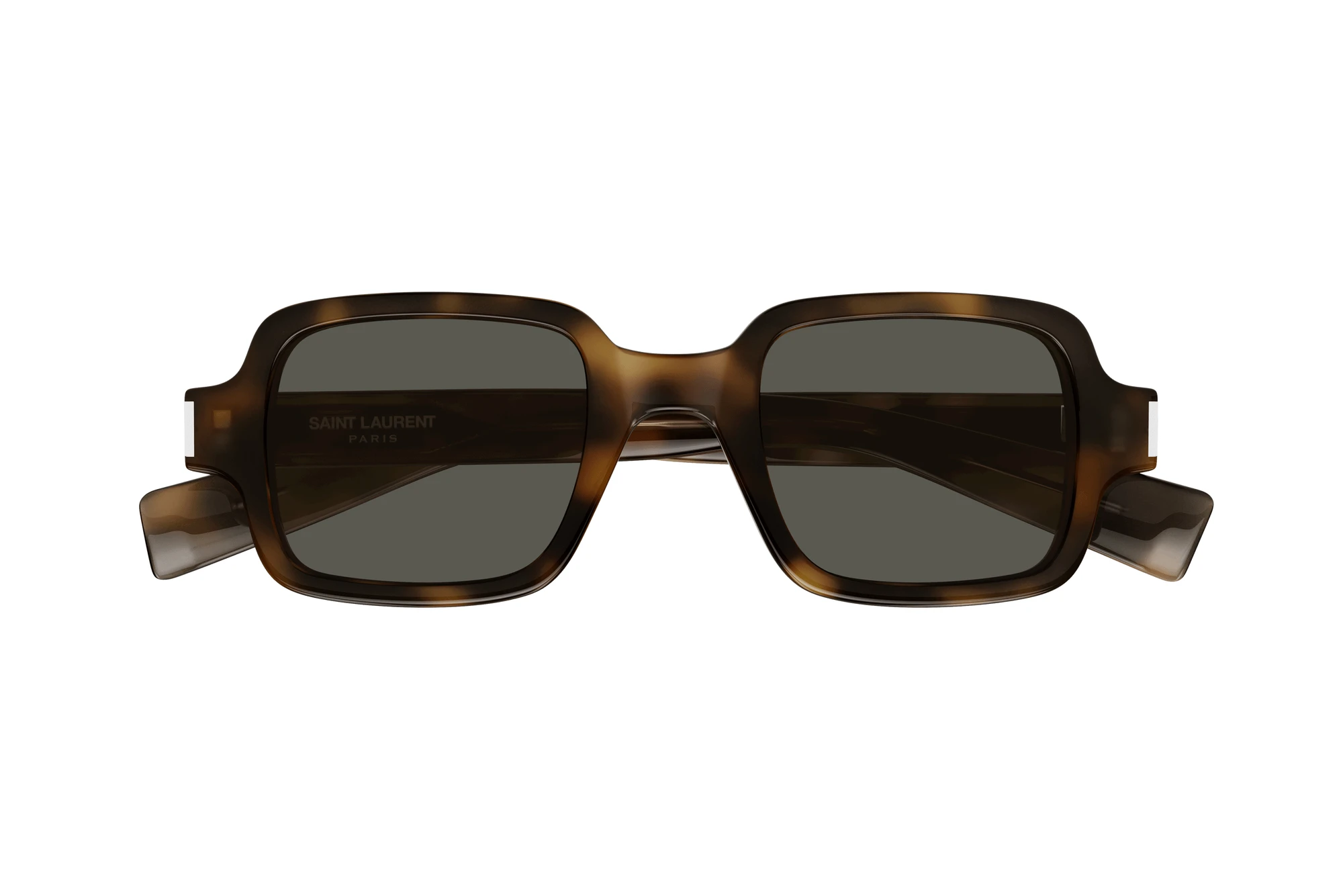 Forfra Saint Laurent SL 720 (003)