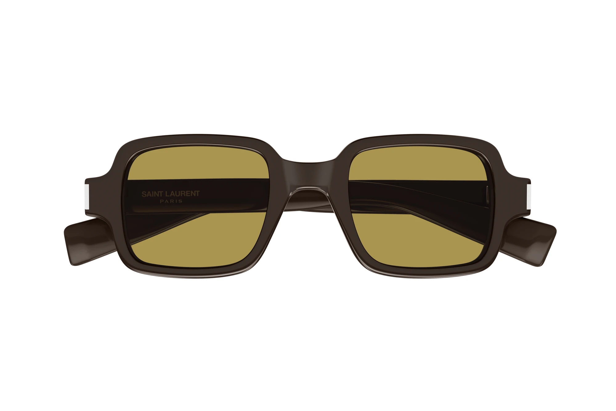 Forfra Saint Laurent SL 720 (004)