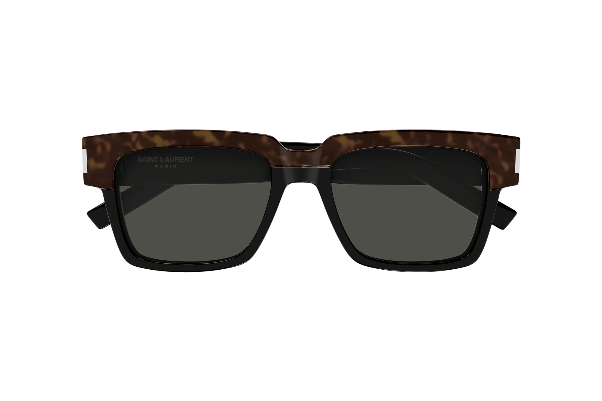 Forfra Saint Laurent SL 732 VADIM (003)