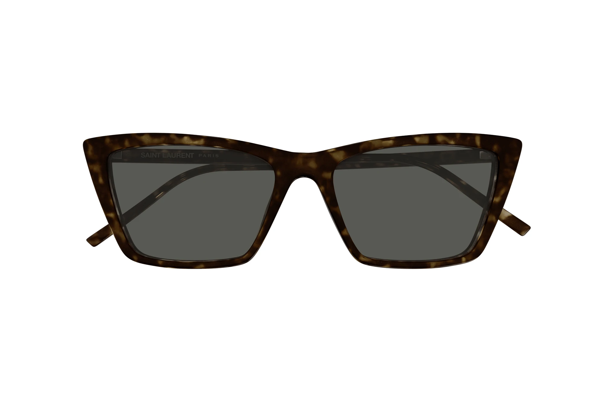 Forfra Saint Laurent SL 737 MICA THIN (002)