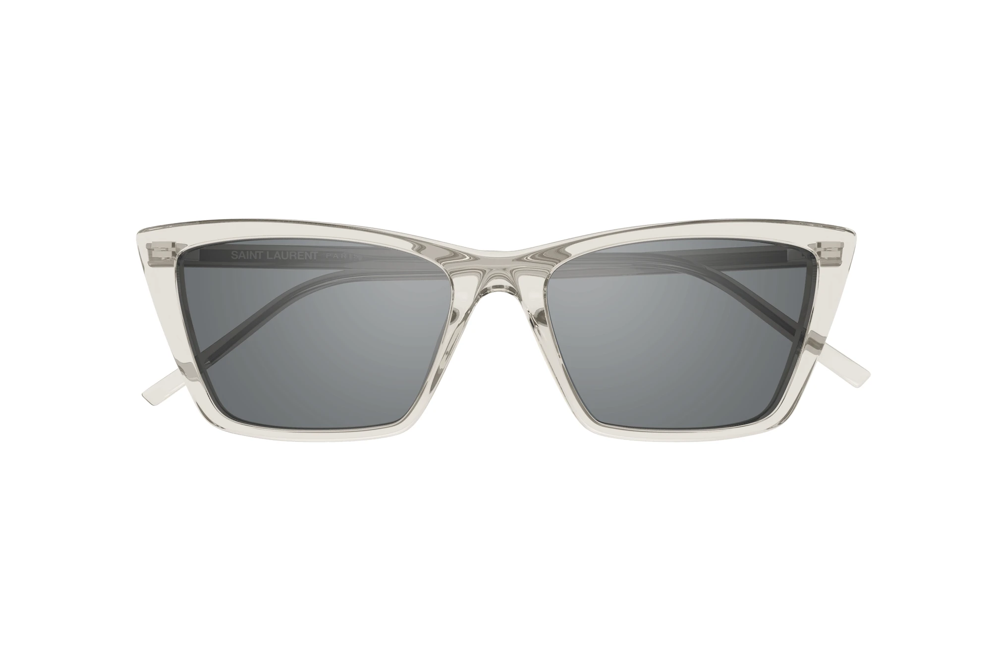 Forfra Saint Laurent SL 737 MICA THIN (004)