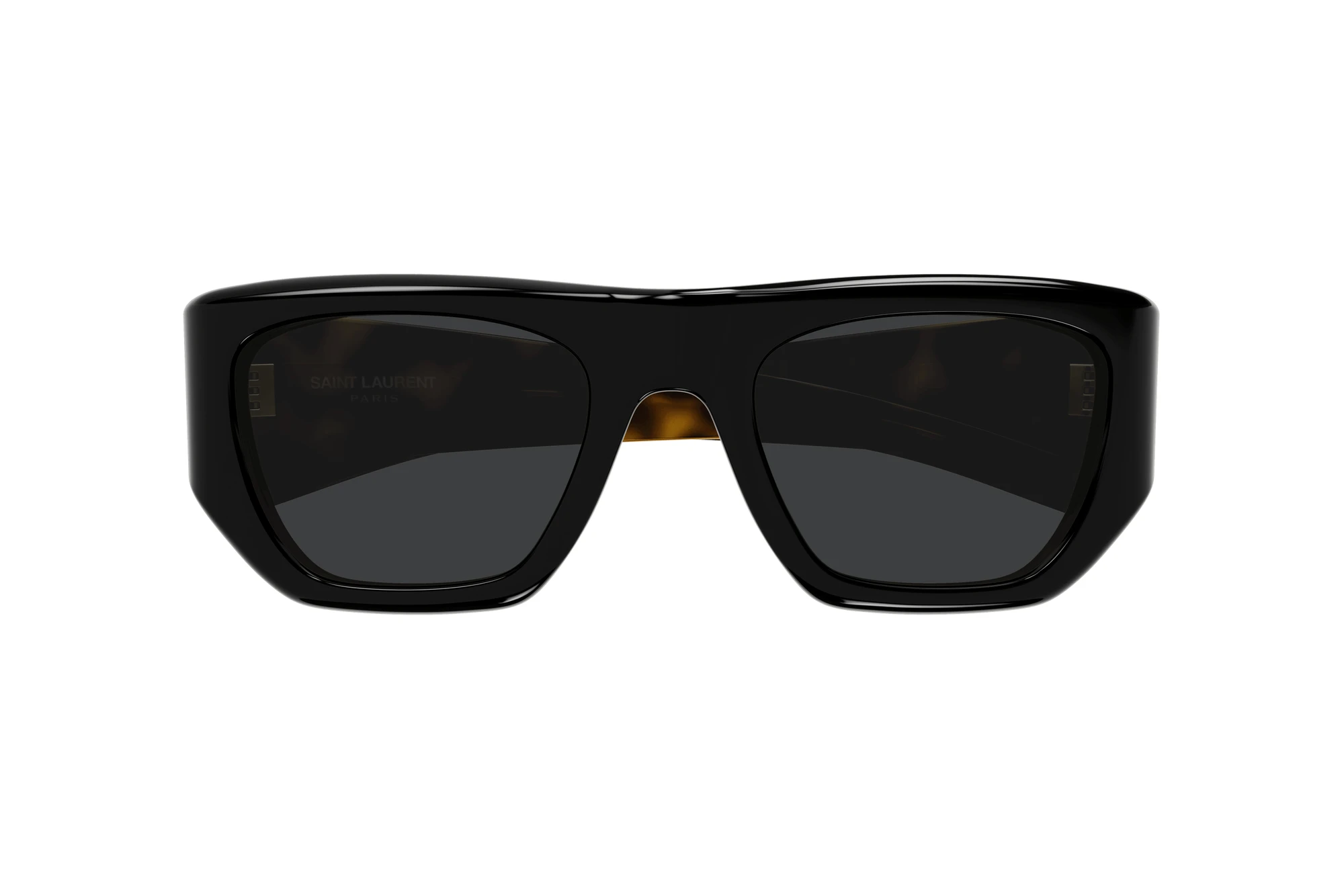Forfra Saint Laurent SL 740 (004)