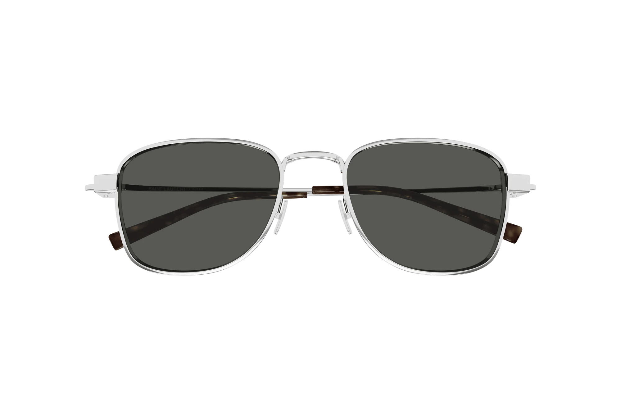 Forfra Saint Laurent SL 741 (002)