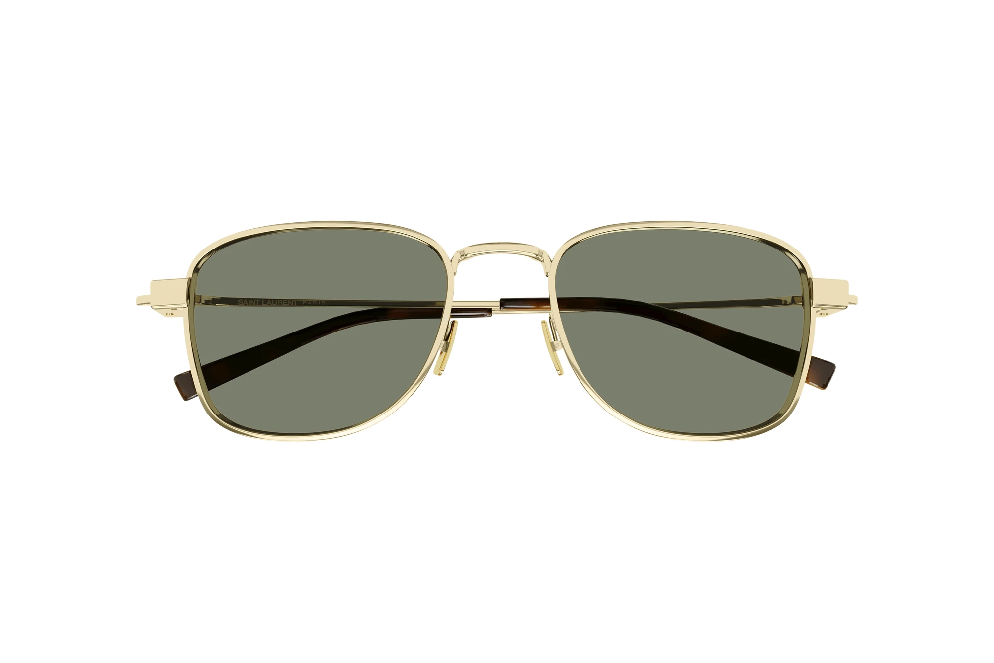 Forfra Saint Laurent SL 741 (003)