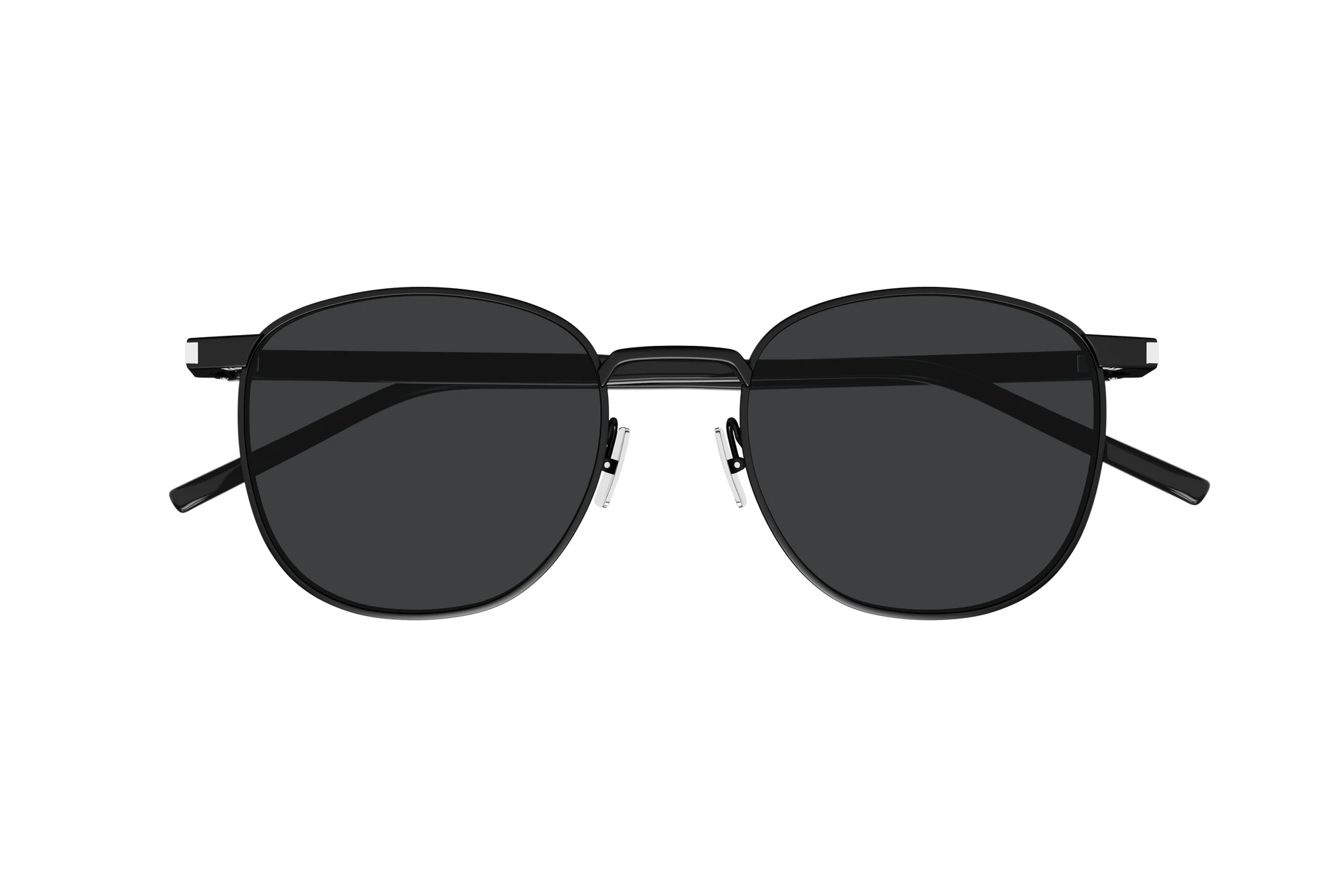 Forfra Saint Laurent SL 747 (006)