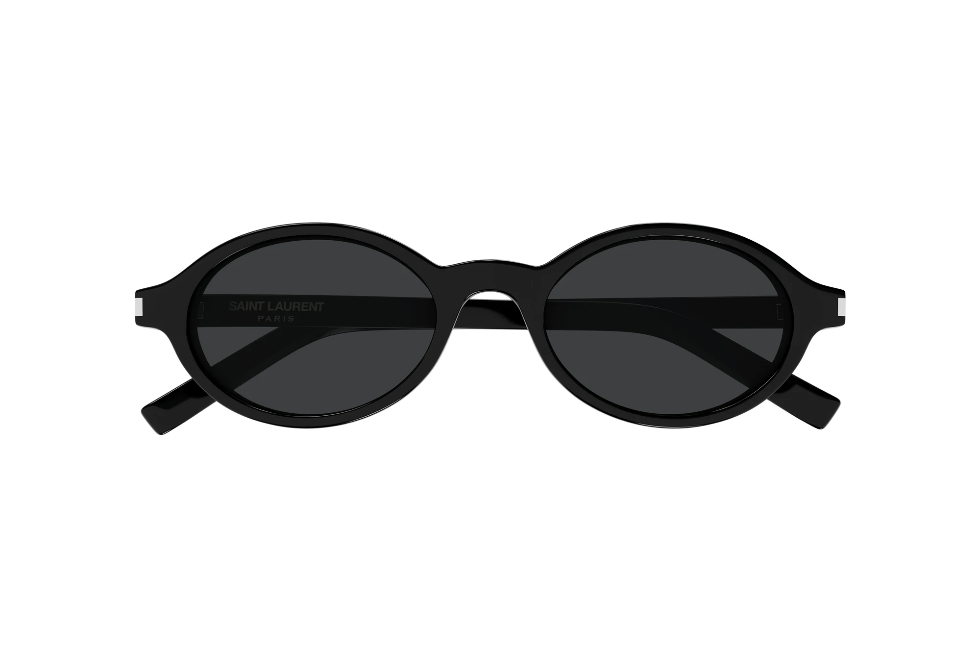 Forfra Saint Laurent SL 751 JEANNE (001)