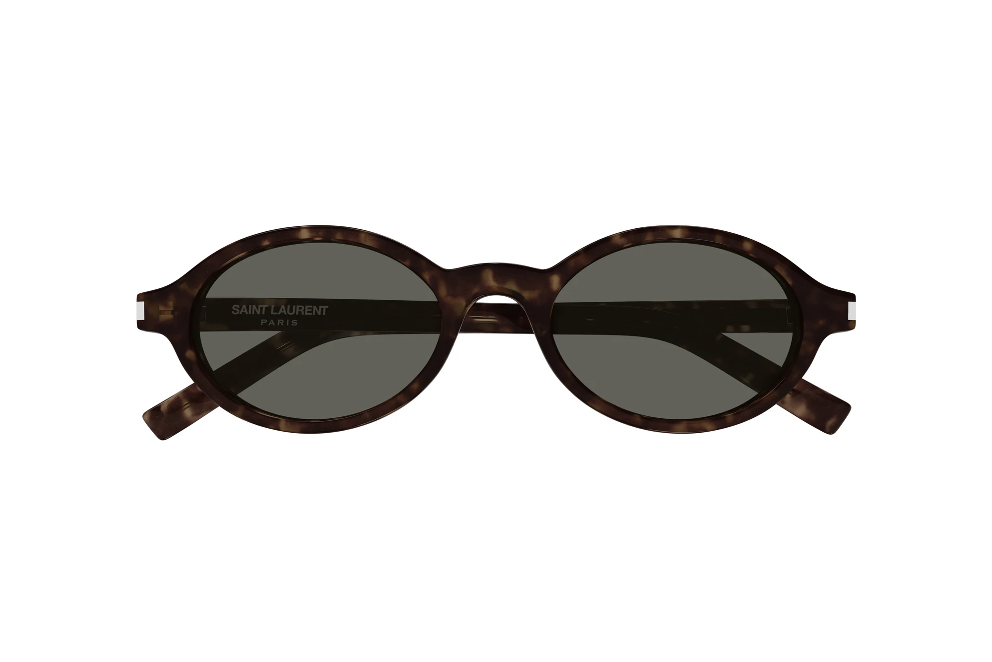 Forfra Saint Laurent SL 751 JEANNE (002)