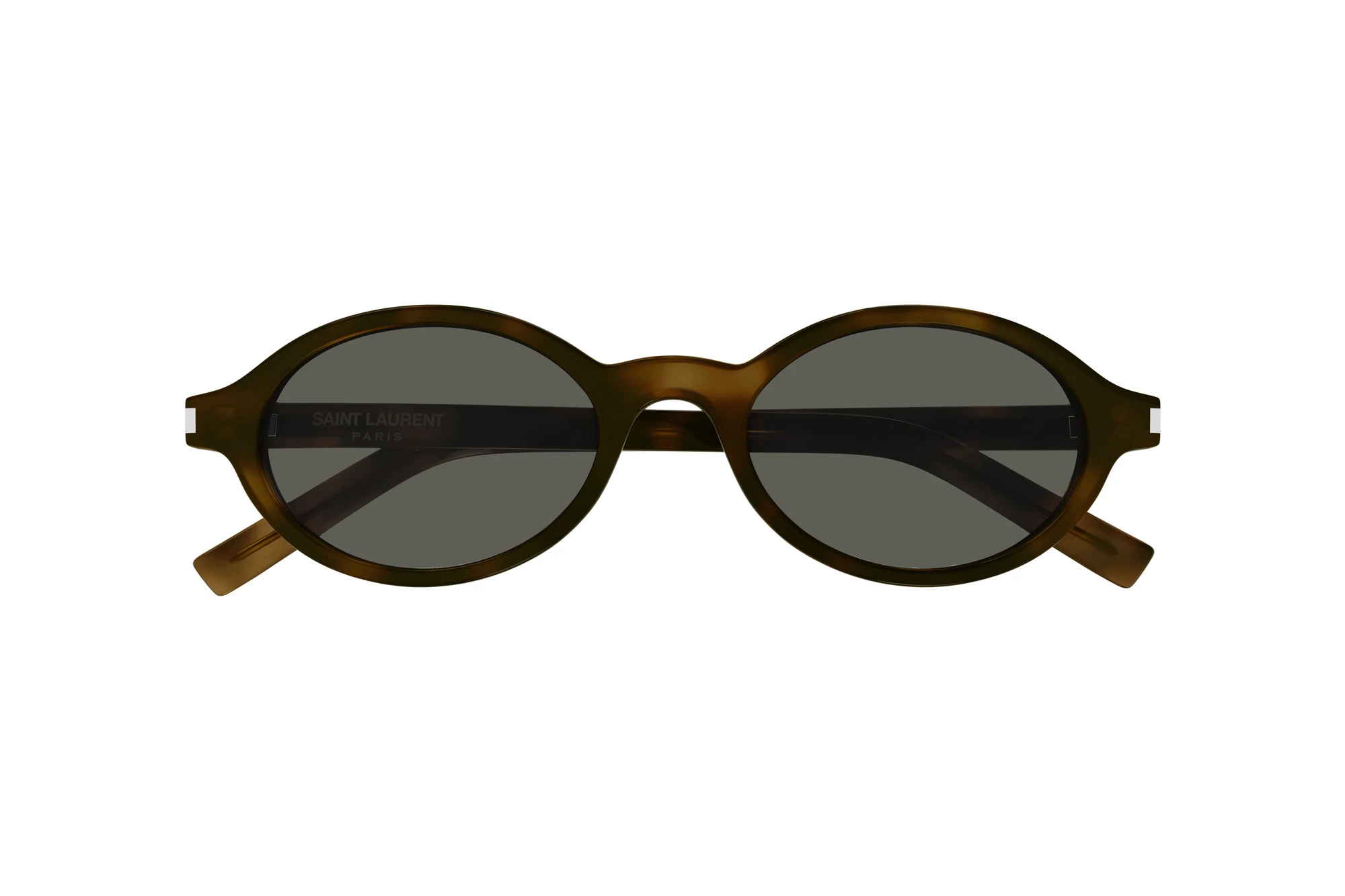 Forfra Saint Laurent SL 751 JEANNE (003)