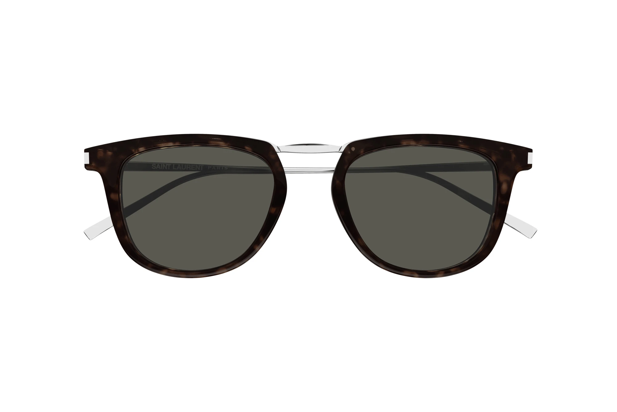 Forfra Saint Laurent SL 753 (002)