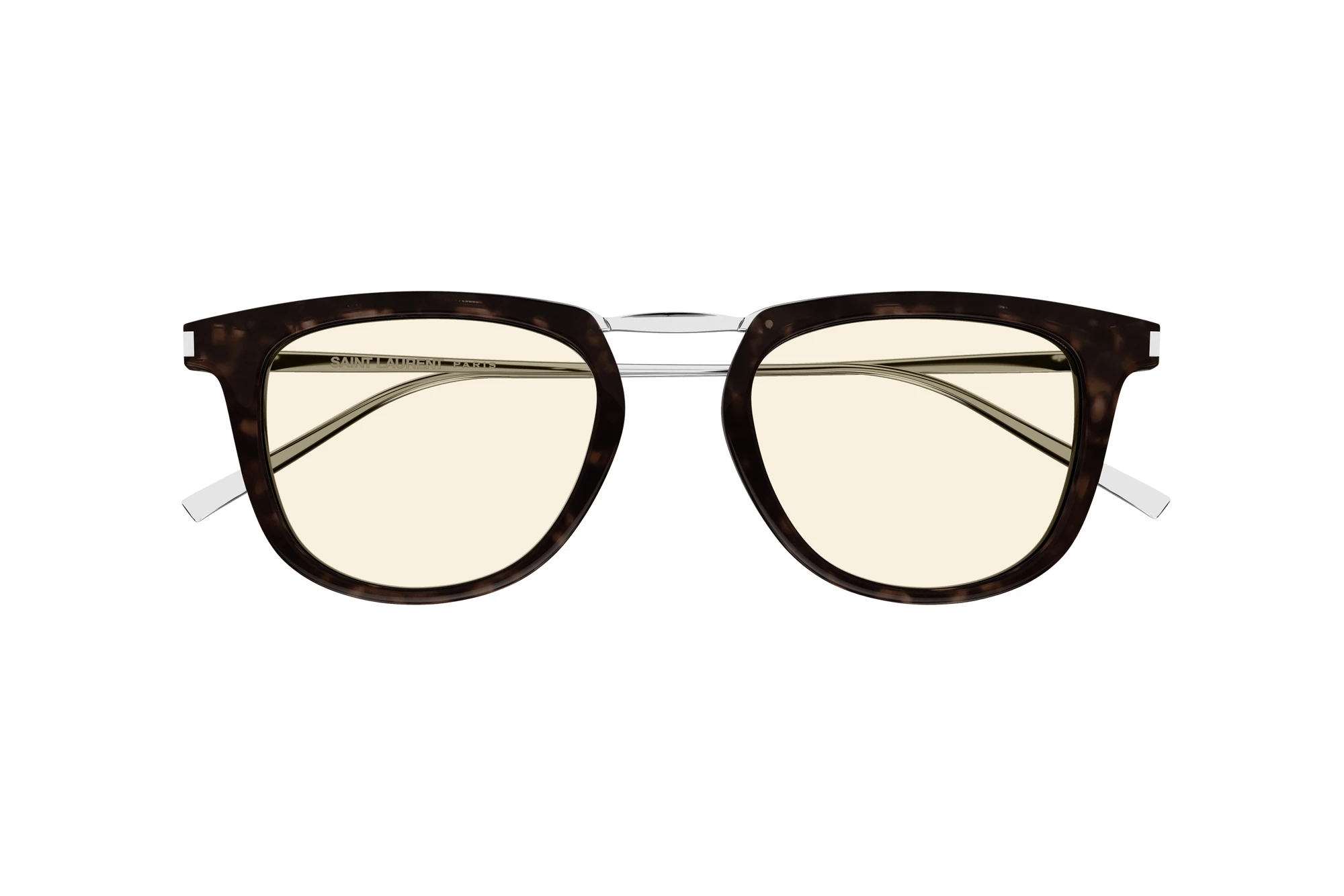 Forfra Saint Laurent SL 753 (004)