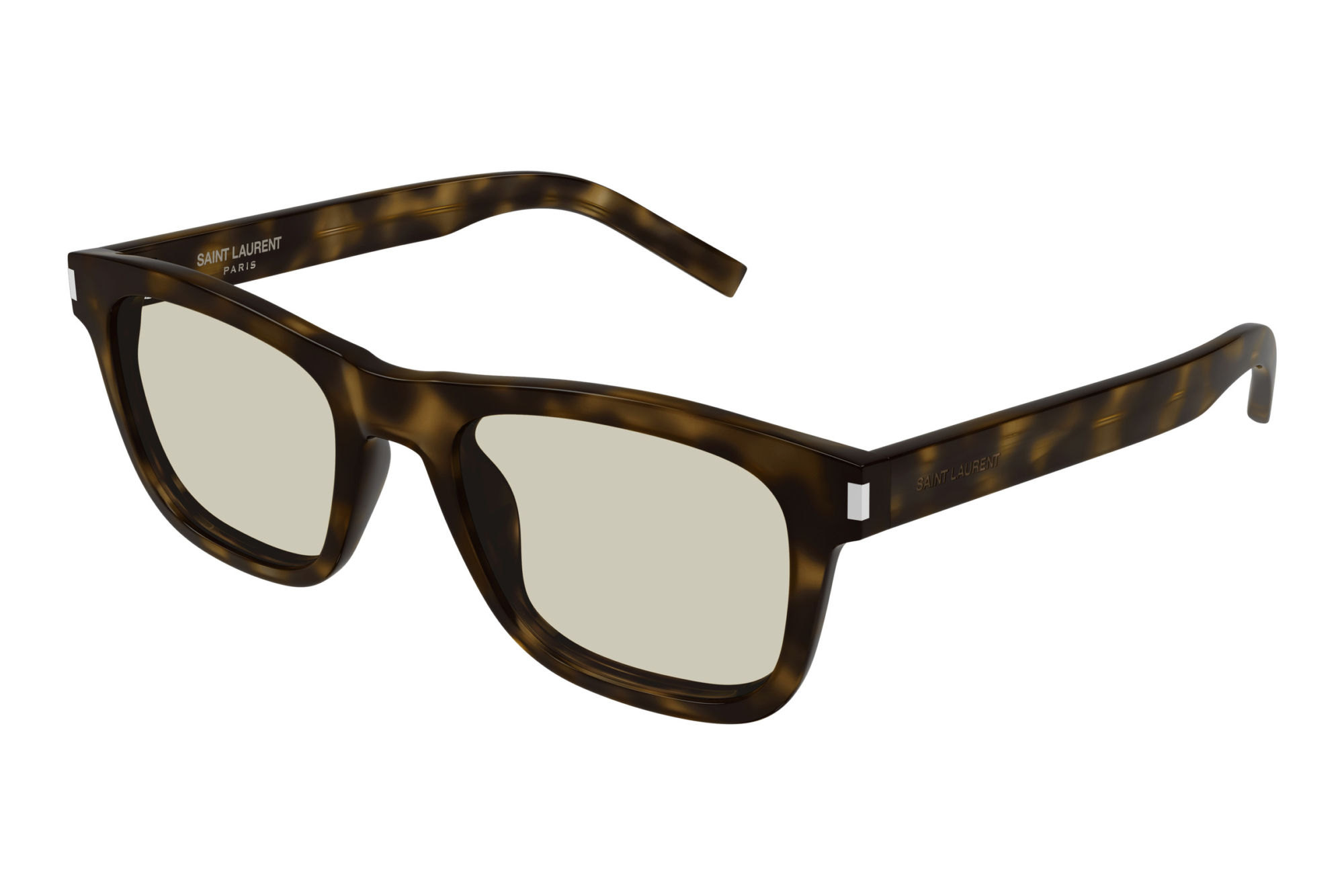 Saint Laurent   SL 819 005 HAVANA