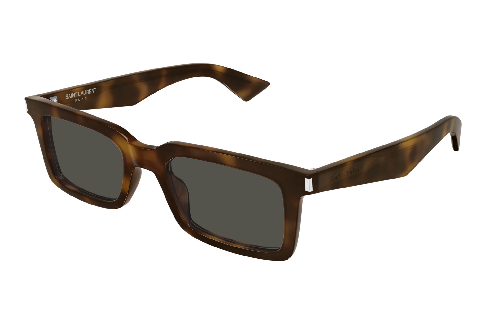 Saint Laurent   SL 860 002 HAVANA