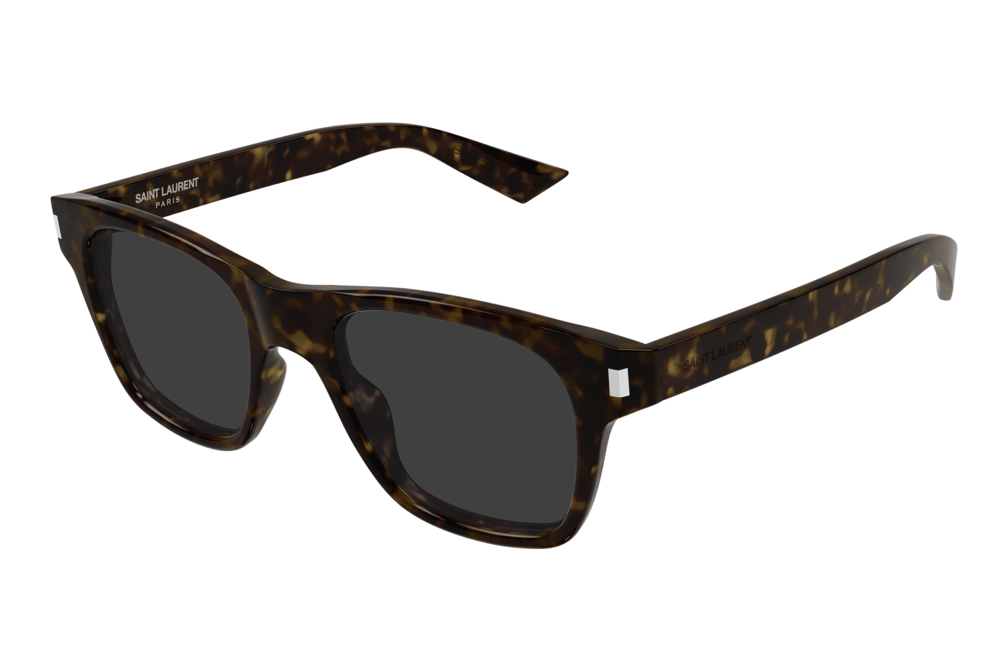 Saint Laurent   SL 875 002 HAVANA