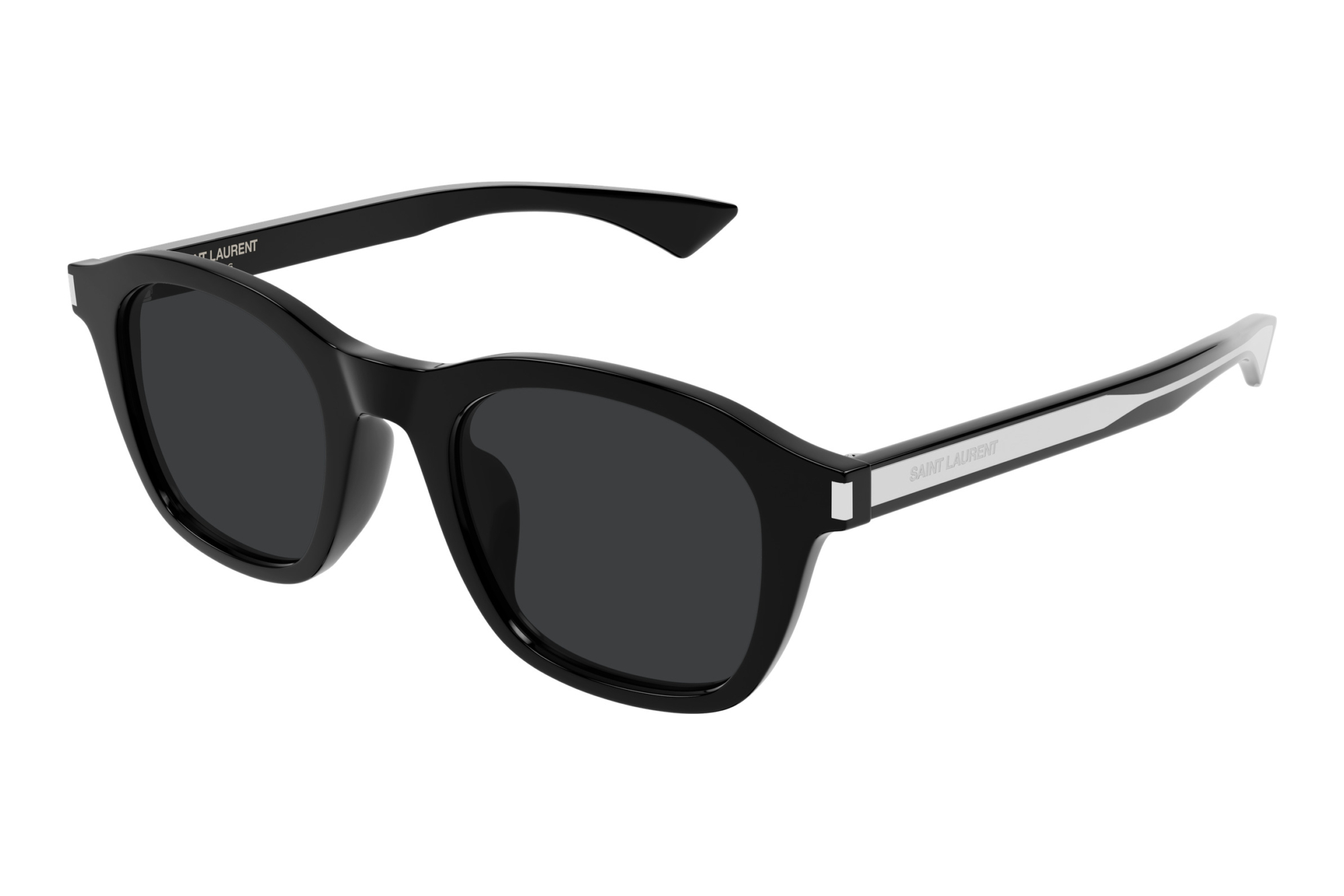 Saint Laurent   SL 880/K 001 BLACK