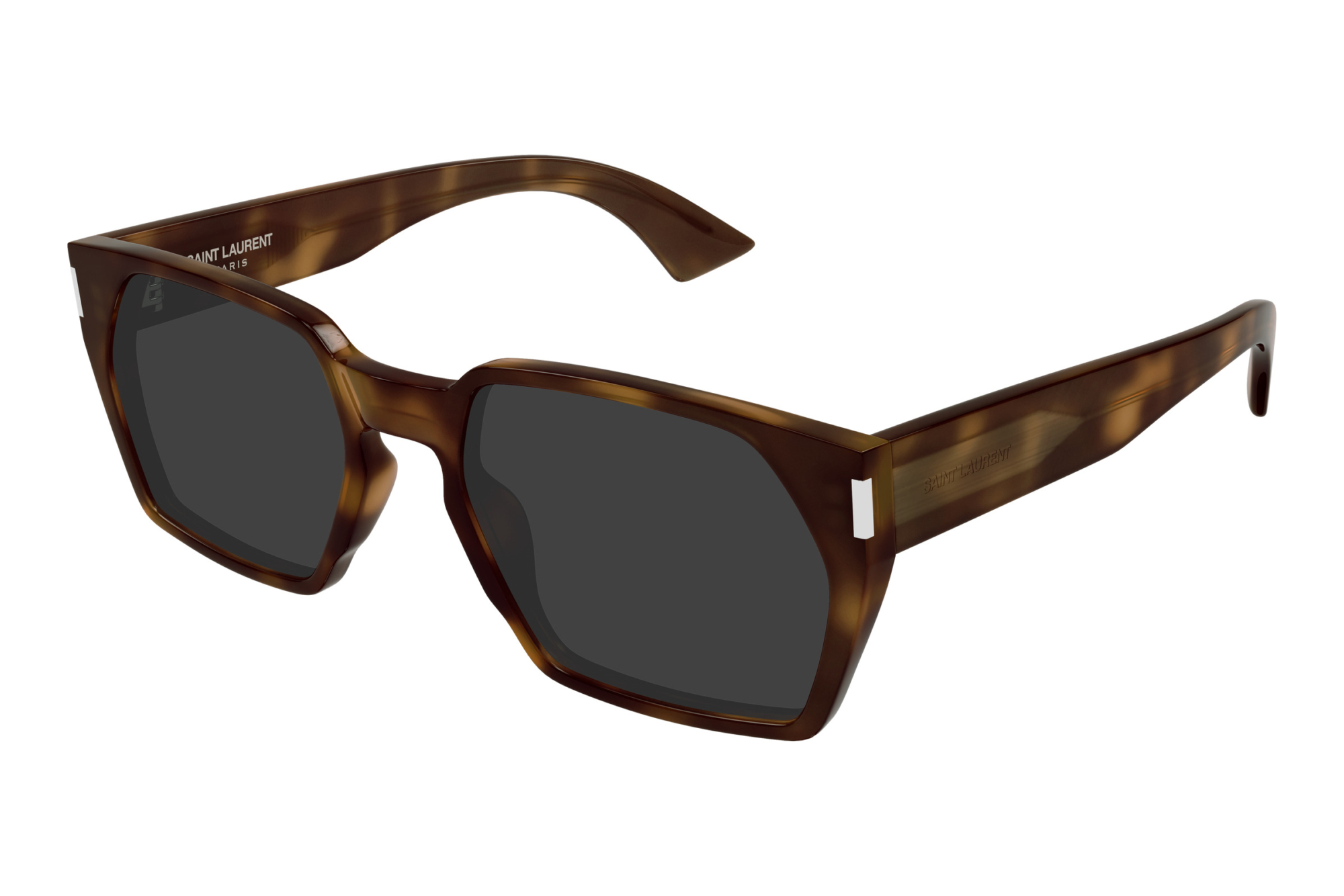 Saint Laurent   SL 894 003 HAVANA
