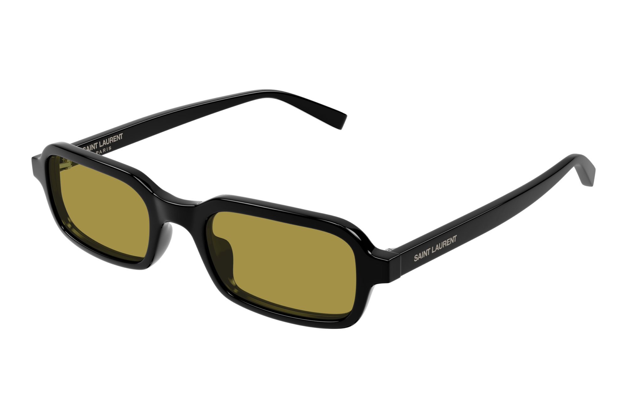 Saint Laurent   SL 908 002 BLACK