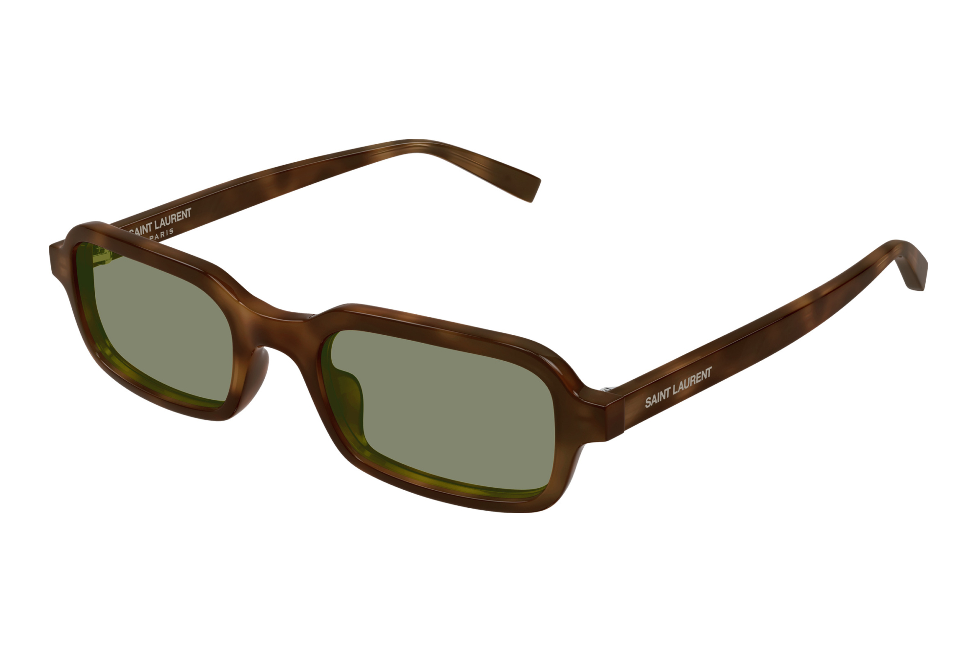 Saint Laurent   SL 908 003 HAVANA