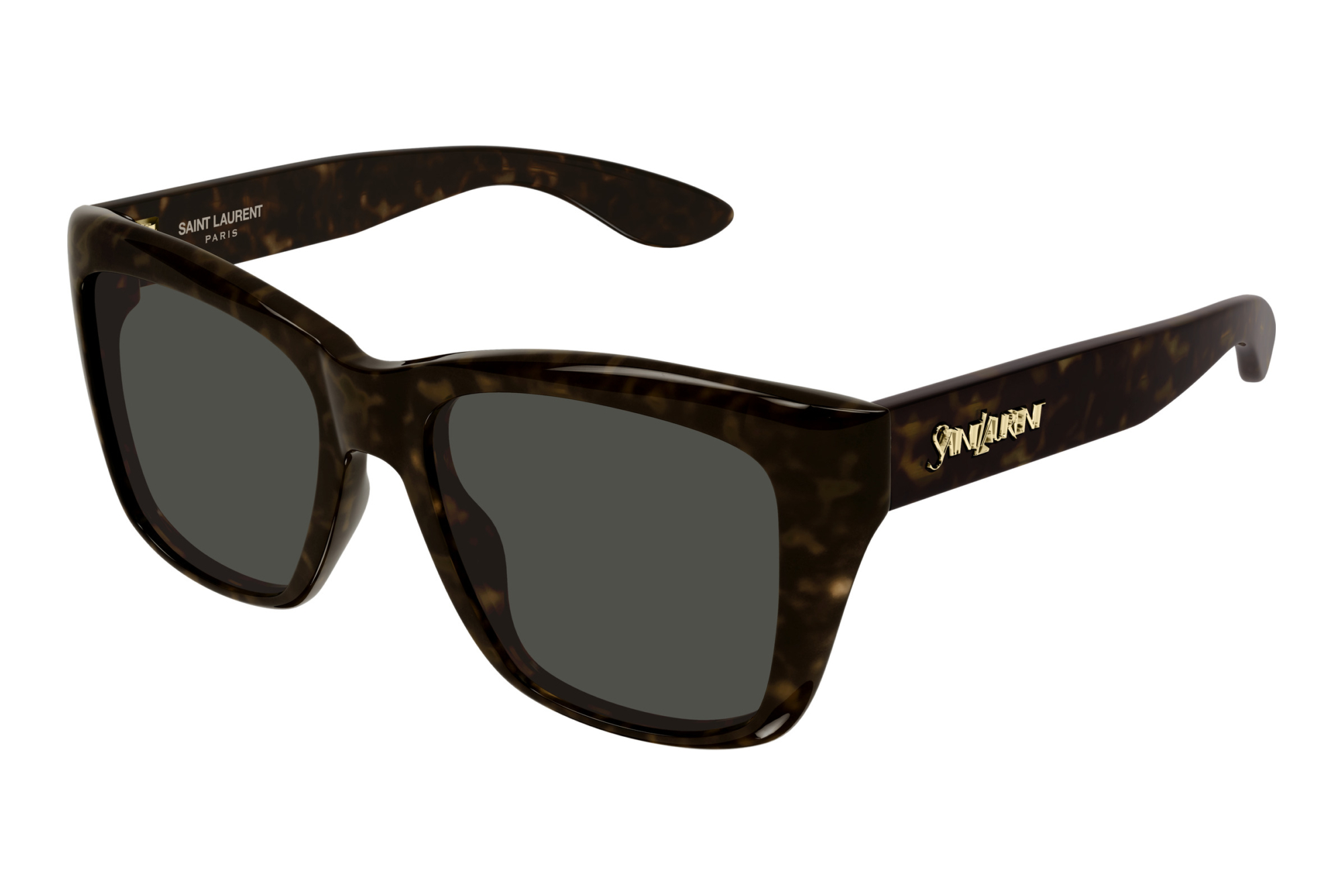 Saint Laurent   SL 923 002 HAVANA