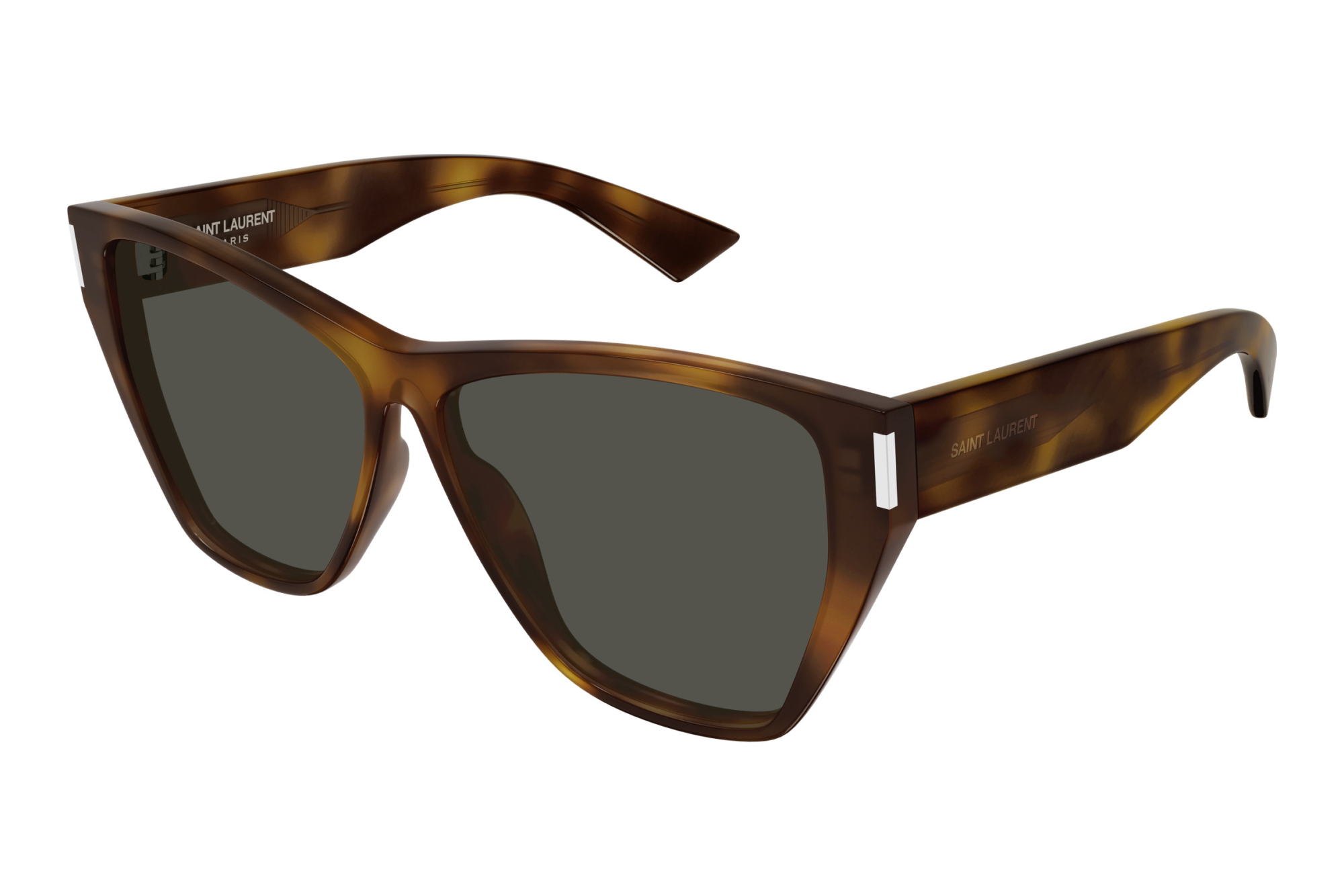 Saint Laurent   SL 927 002 HAVANA