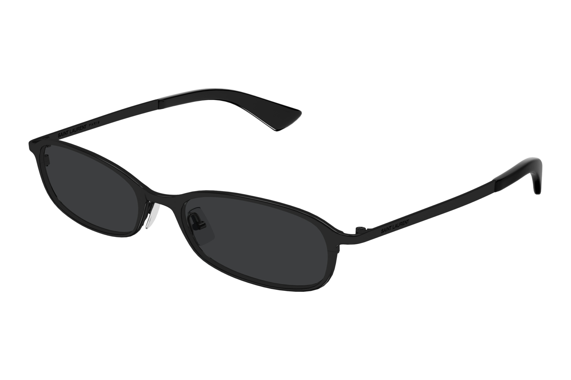 Saint Laurent   SL 934 MIA 001 BLACK