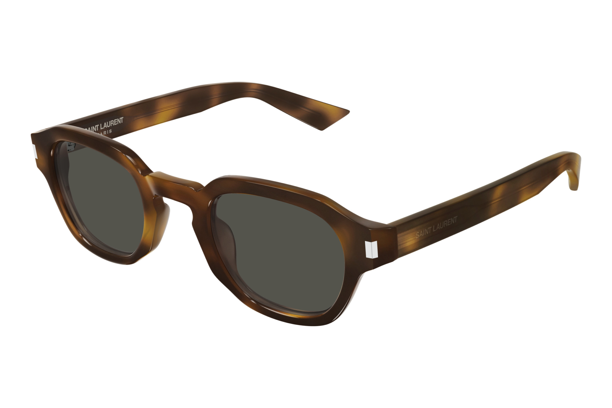 Saint Laurent   SL 946 002 HAVANA