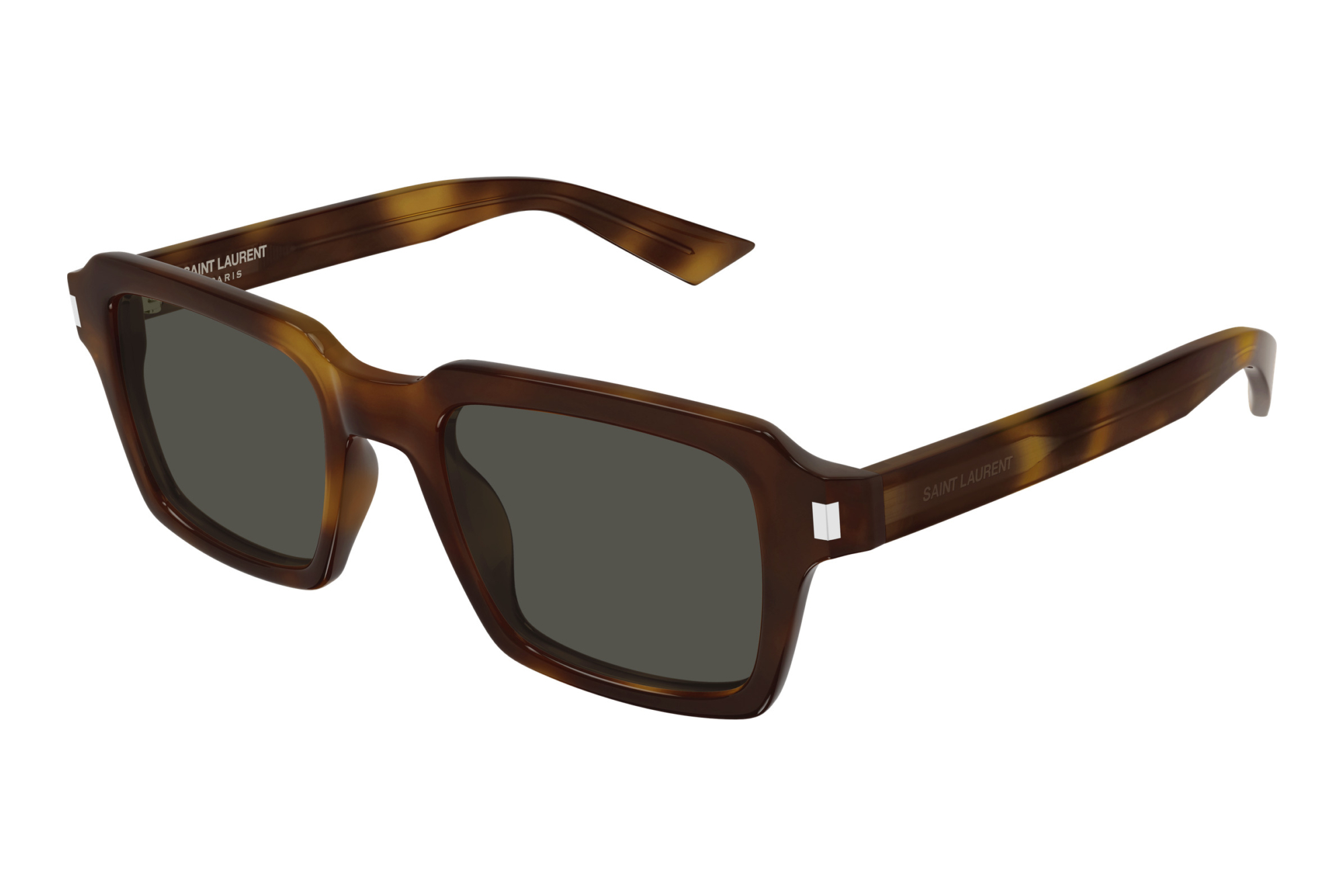 Saint Laurent   SL 947 002 HAVANA