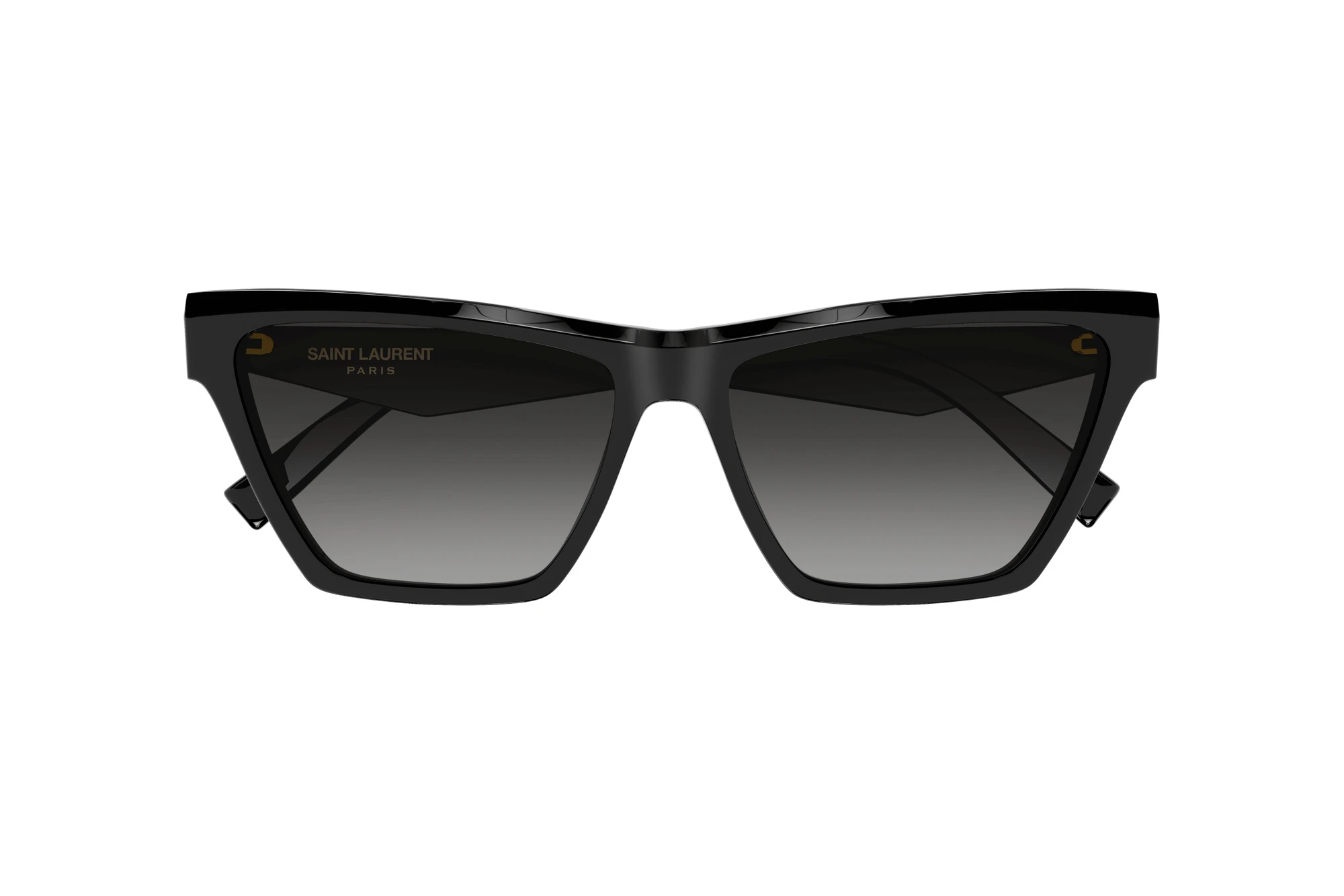 Forfra Saint Laurent SL M103 (001)