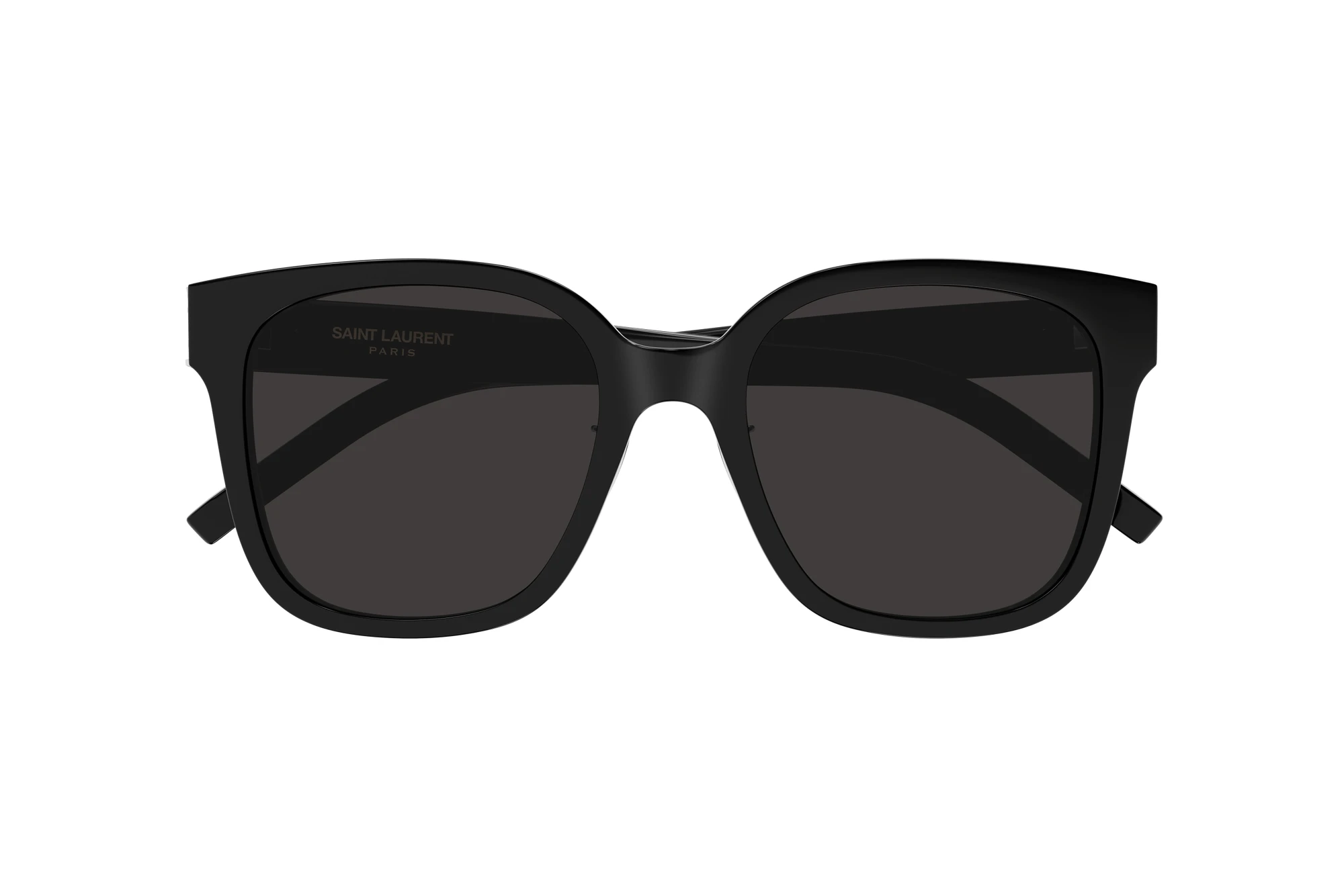 Forfra Saint Laurent SL M105/F (001)