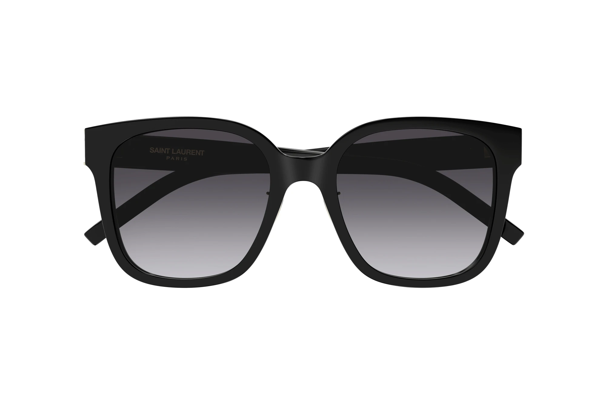 Forfra Saint Laurent SL M105/F (002)