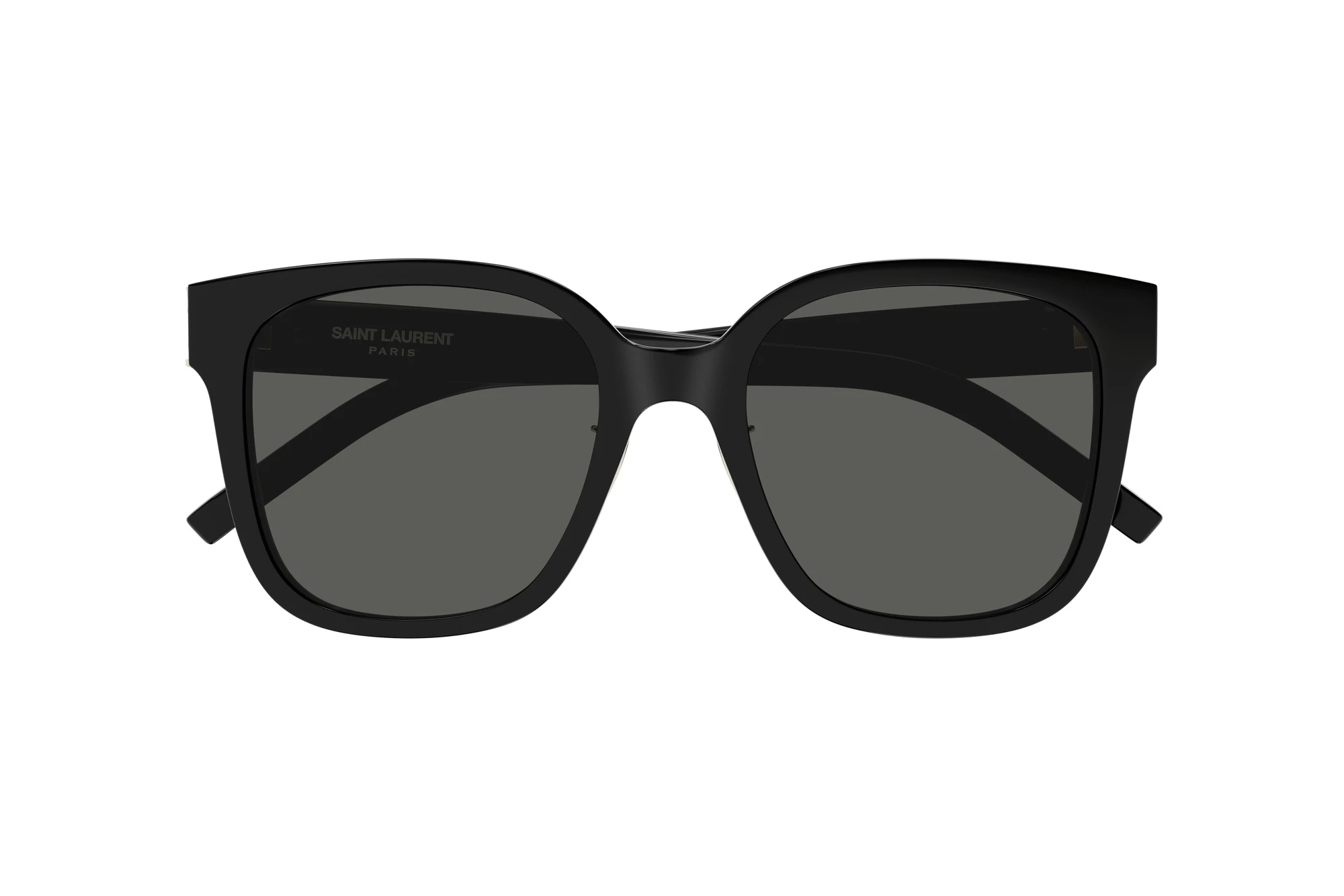 Forfra Saint Laurent SL M105/F (006)