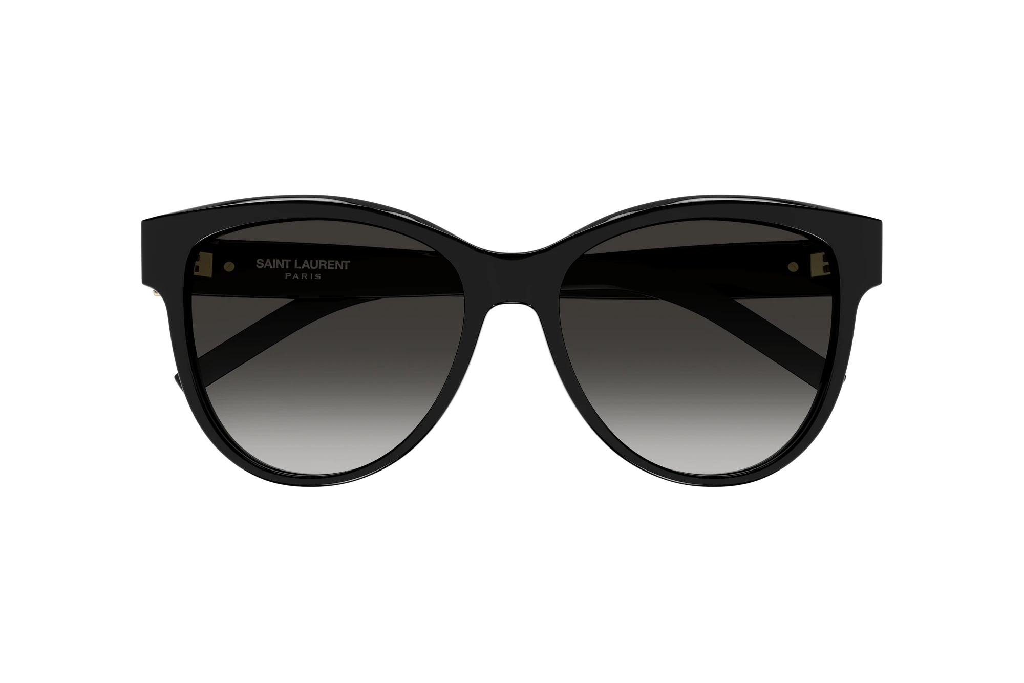 Forfra Saint Laurent SL M107 (002)