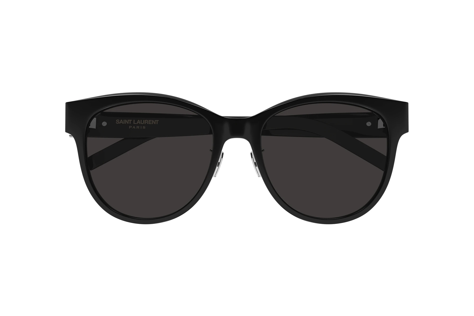 Forfra Saint Laurent SL M107/K (001)