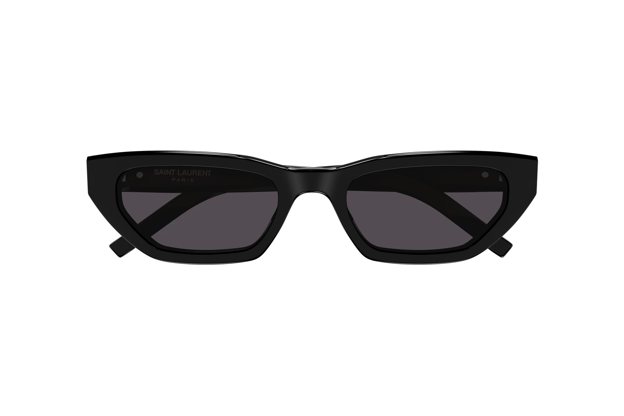 Forfra Saint Laurent SL M126 (001)