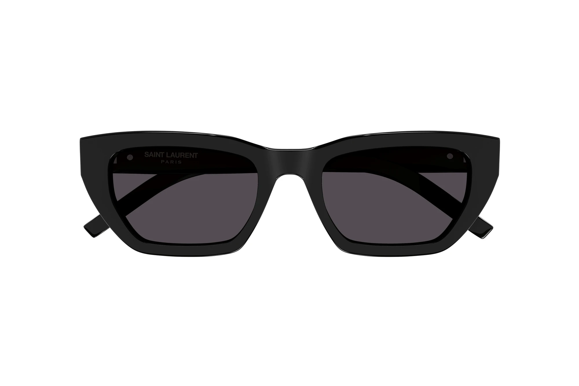 Forfra Saint Laurent SL M127/F (001)