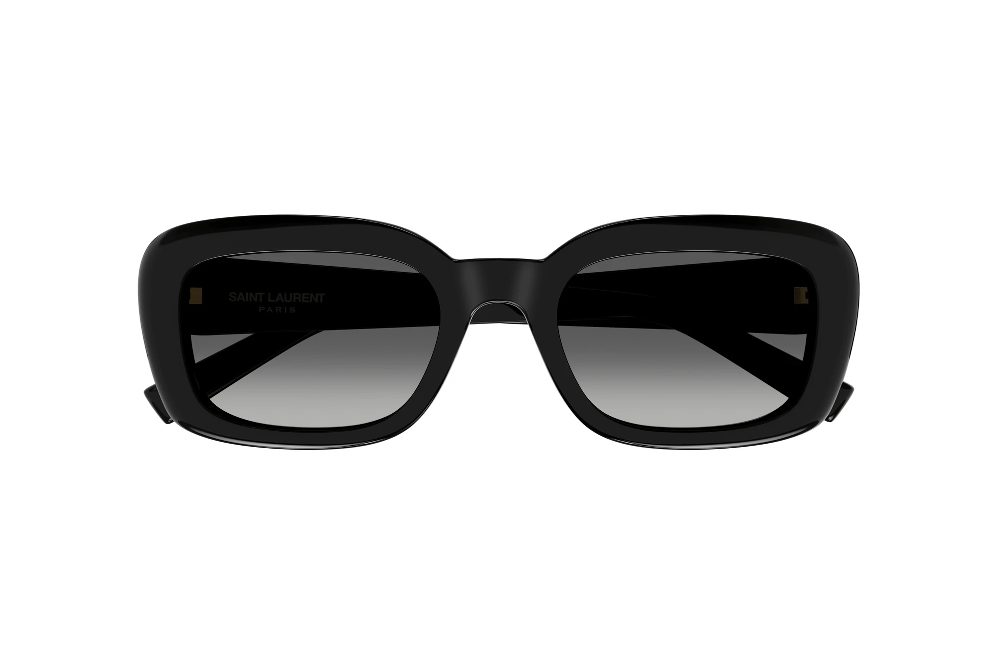 Forfra Saint Laurent SL M130 (002)