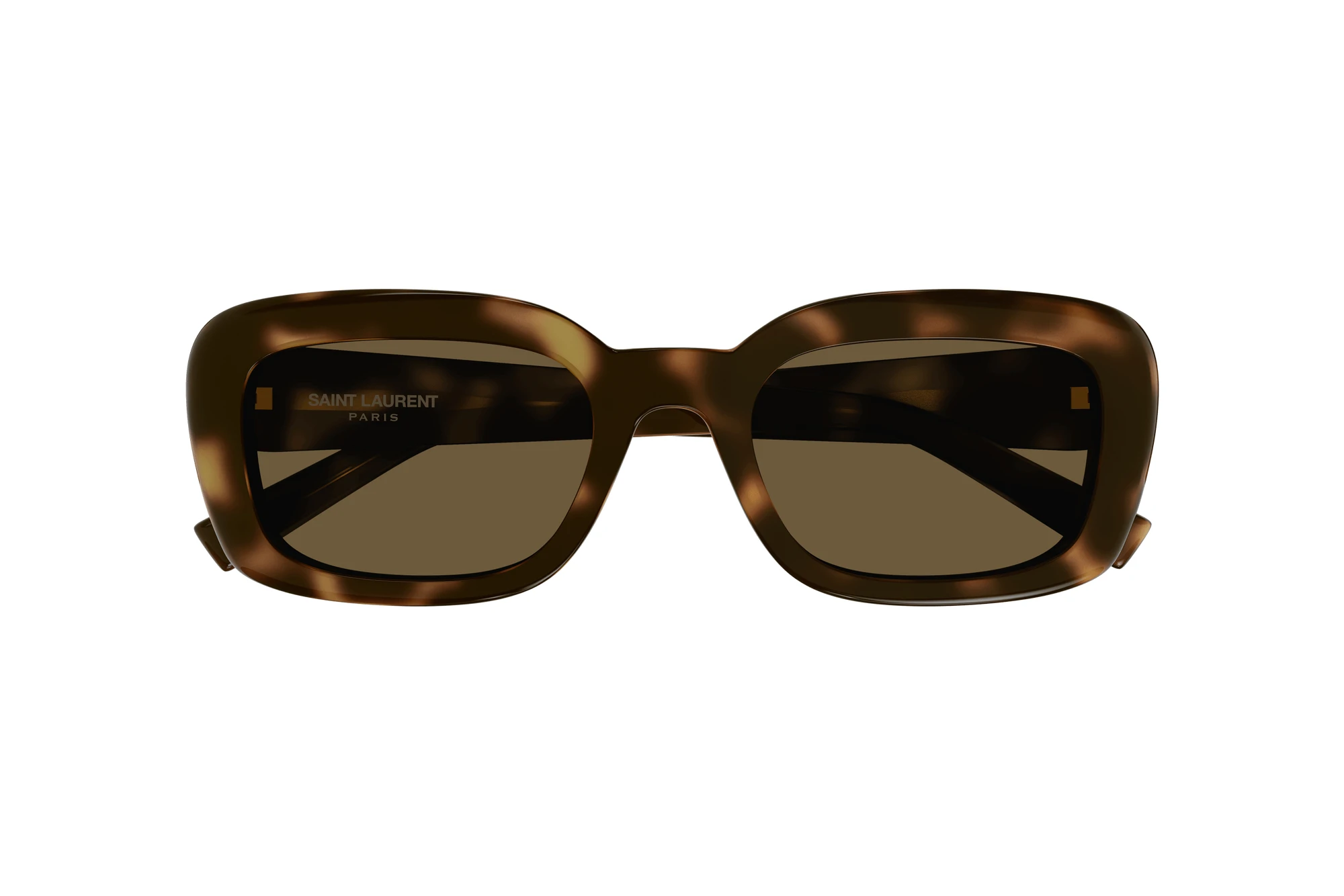 Forfra Saint Laurent SL M130 (004)
