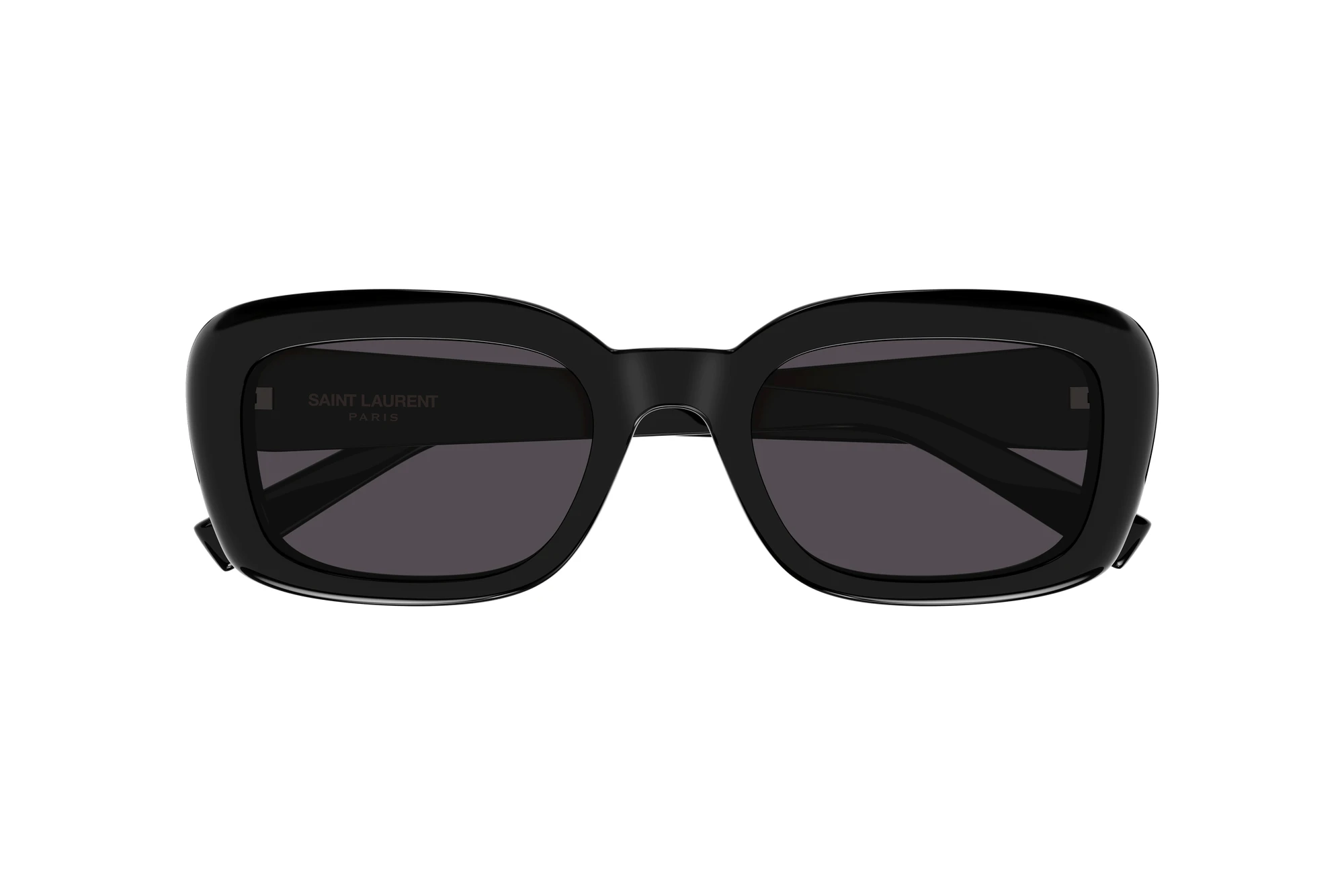 Forfra Saint Laurent SL M130/F (001)