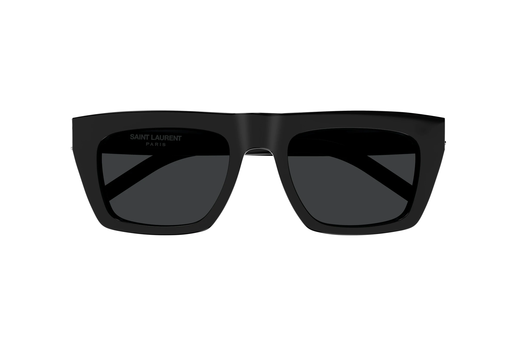 Forfra Saint Laurent SL M131 (001)