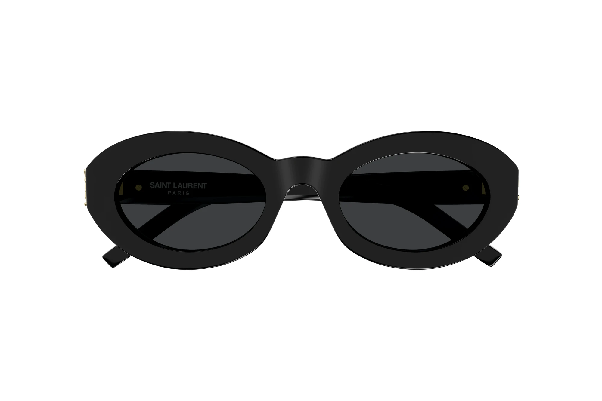 Forfra Saint Laurent SL M136/F (001)