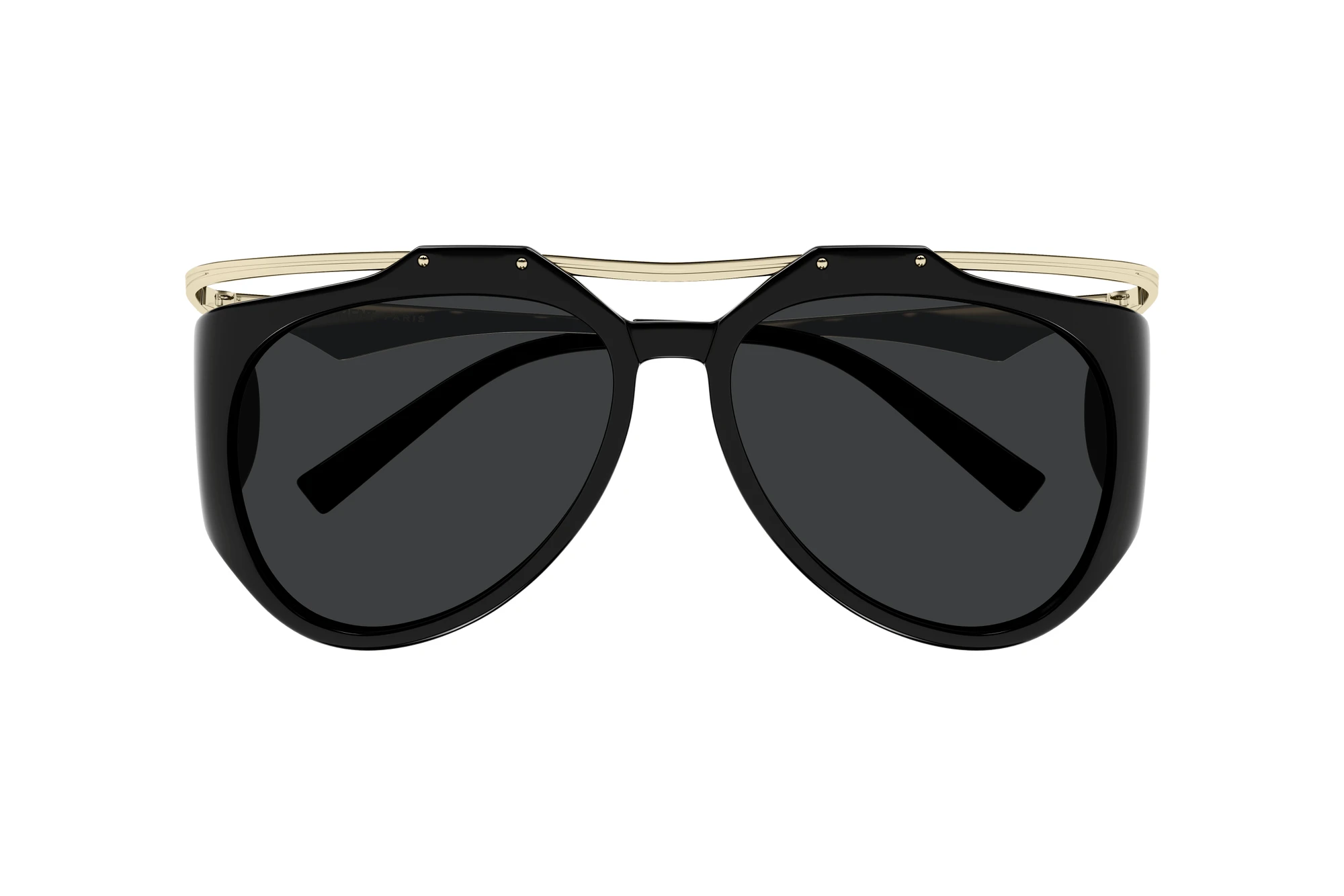 Forfra Saint Laurent SL M137 AMELIA (001)