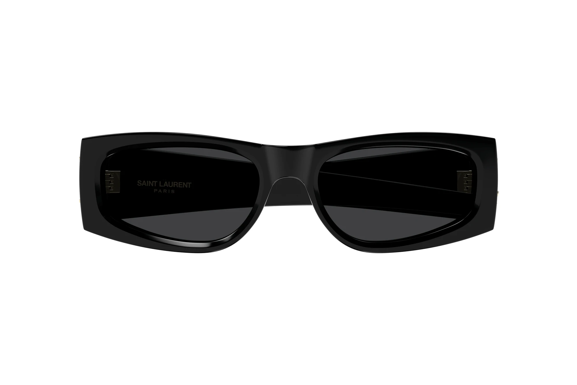 Forfra Saint Laurent SL M140/F (001)