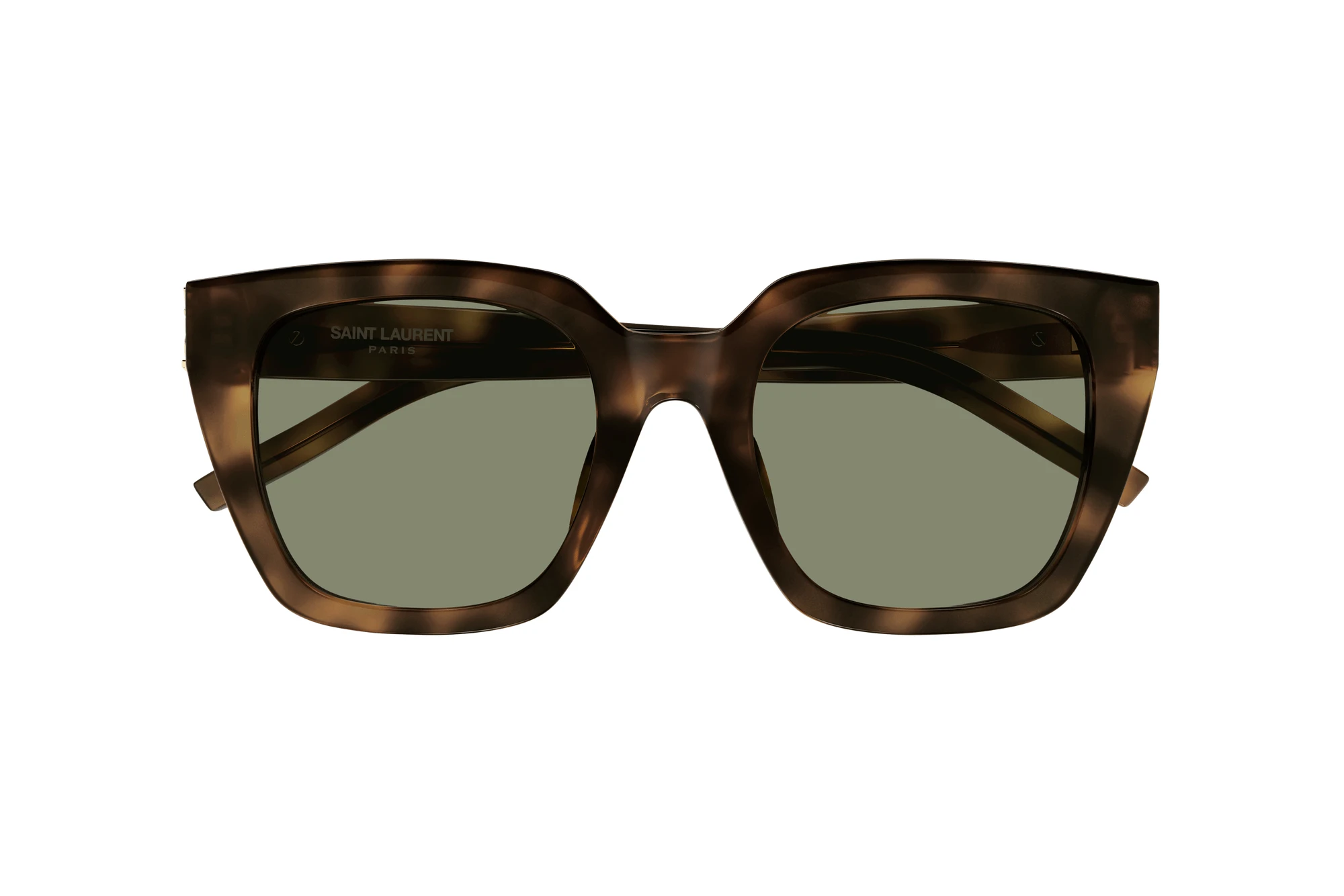 Forfra Saint Laurent SL M143 (003)